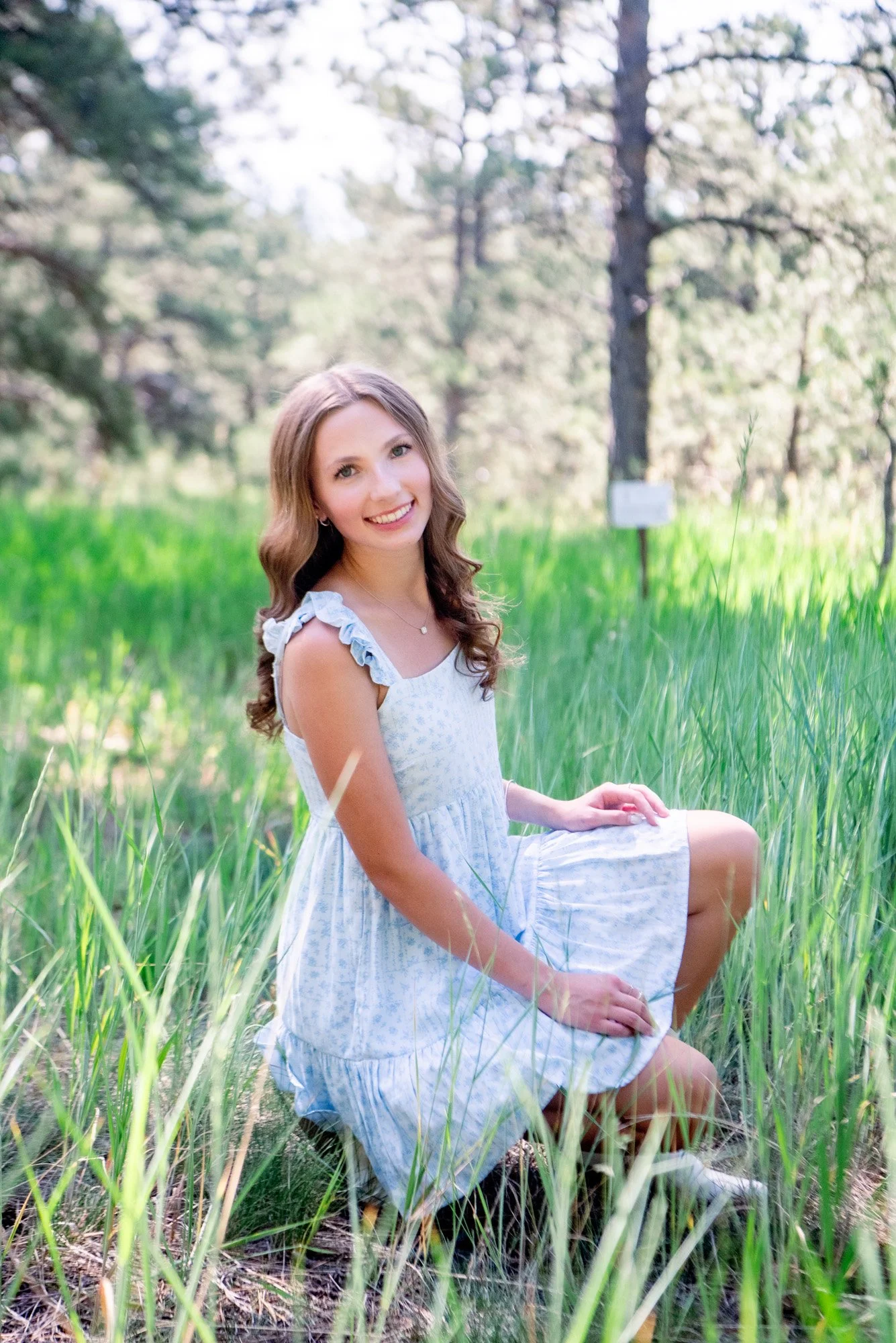 lookout-mountain-senior-portraits-colorado-024.jpg