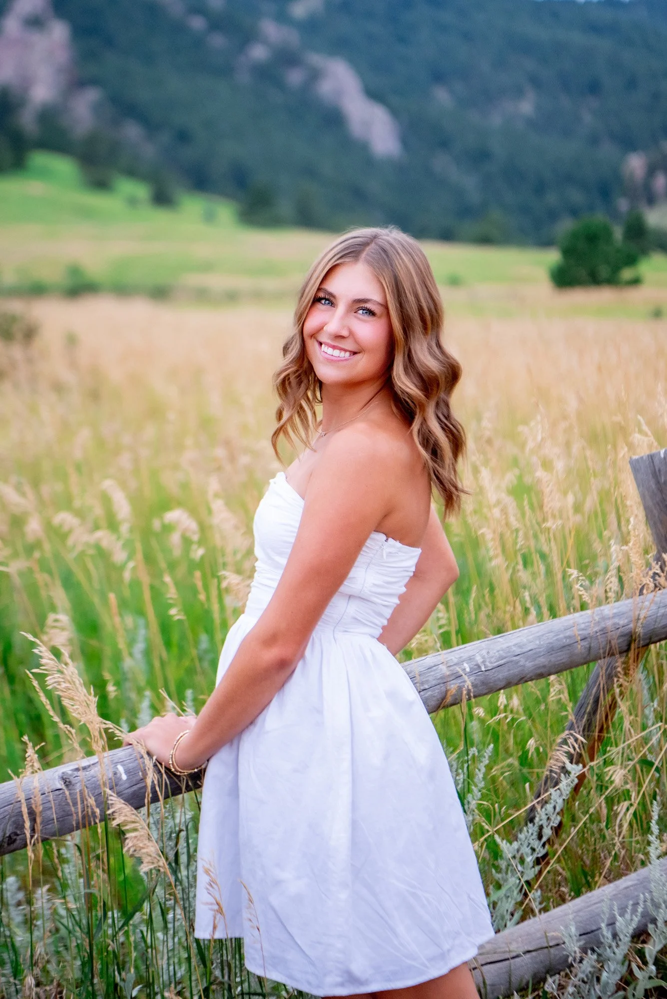 boulder-high-school-senior-portraits-chautaqua002.jpg