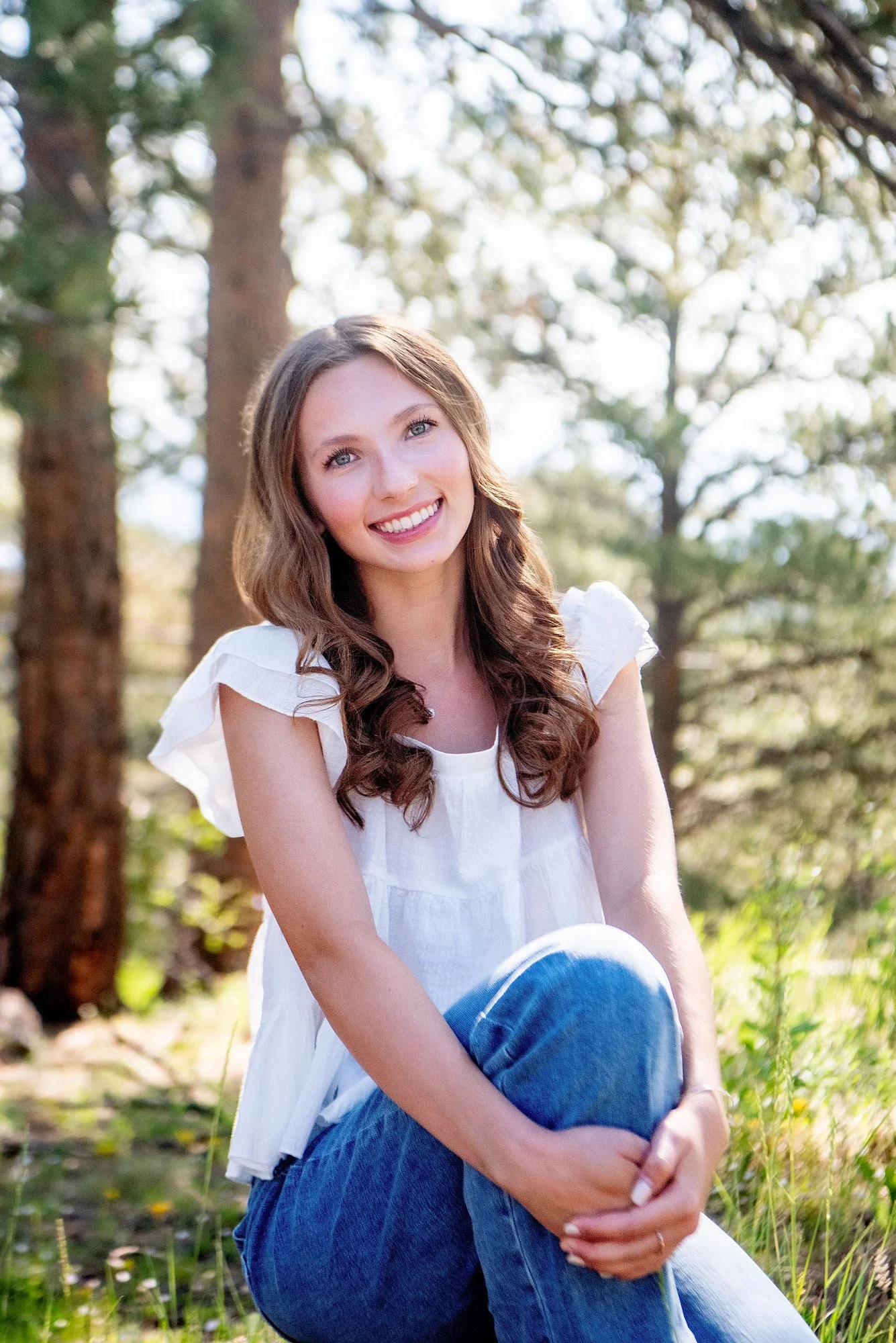 lookout-mountain-senior-portraits-colorado-020.jpg