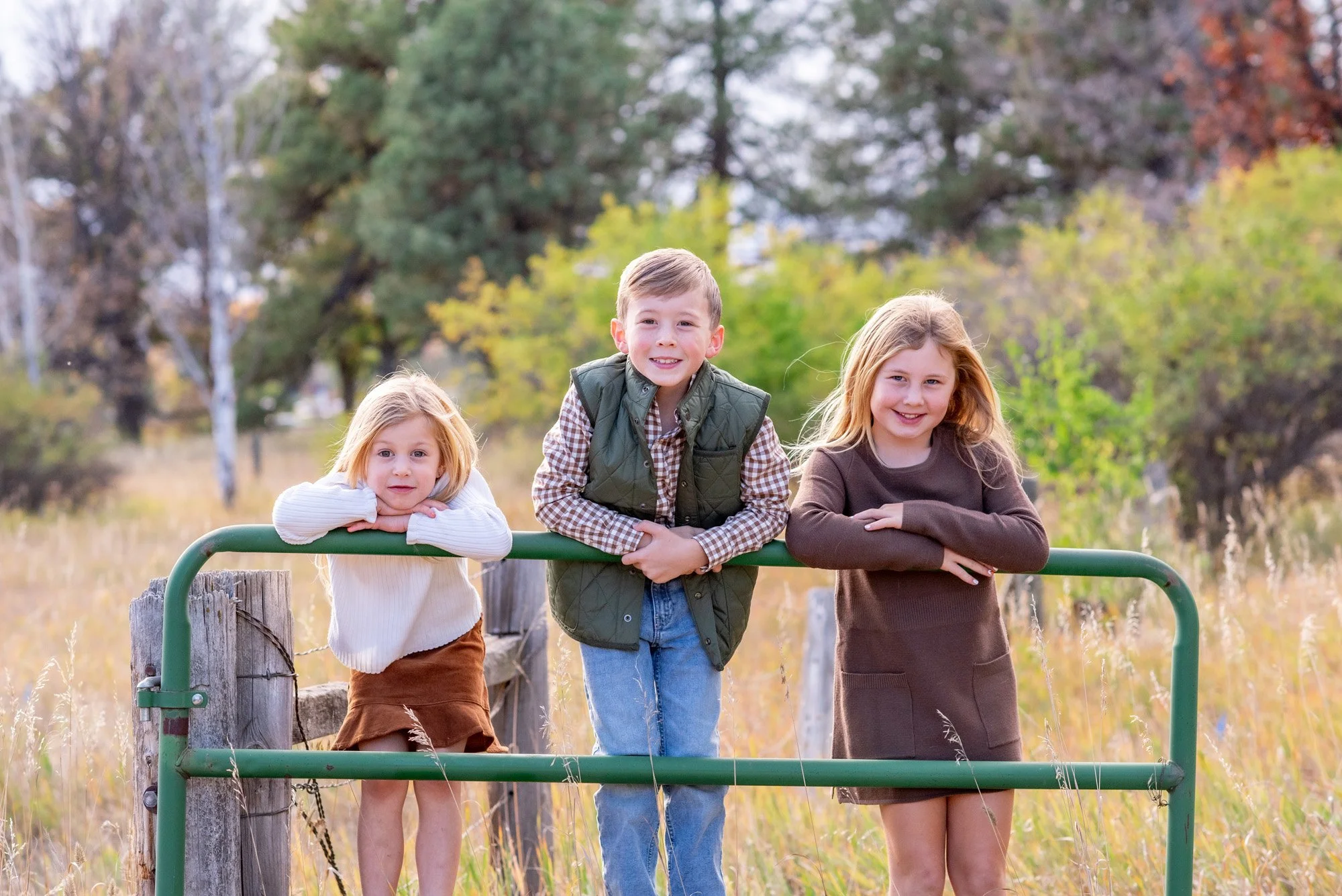 quincey-farms-senior-portraits-005.jpg