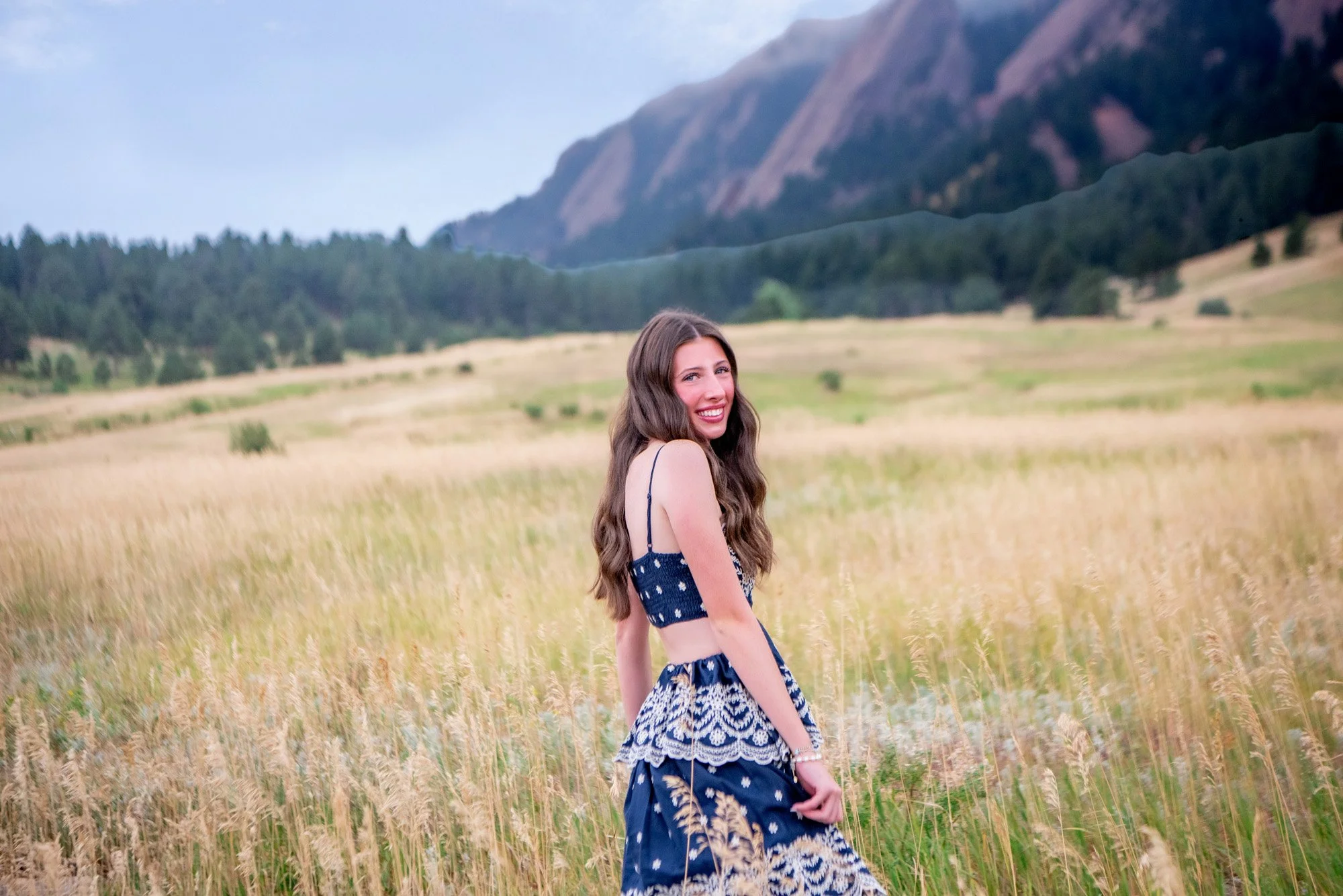 boulder-high-school-senior-portraits-chautaqua017.jpg