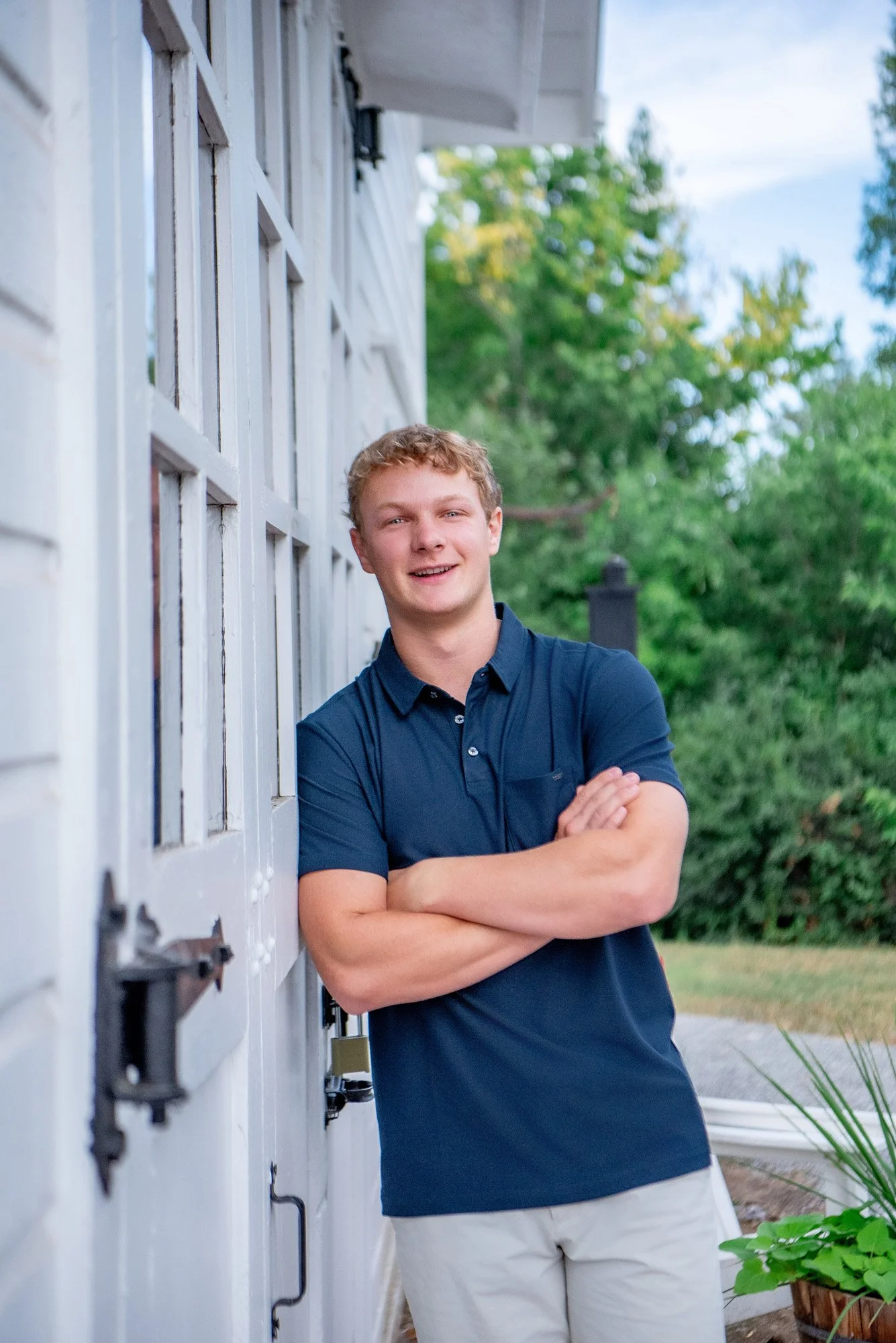 quincey-farms-senior-portraits-023.jpg
