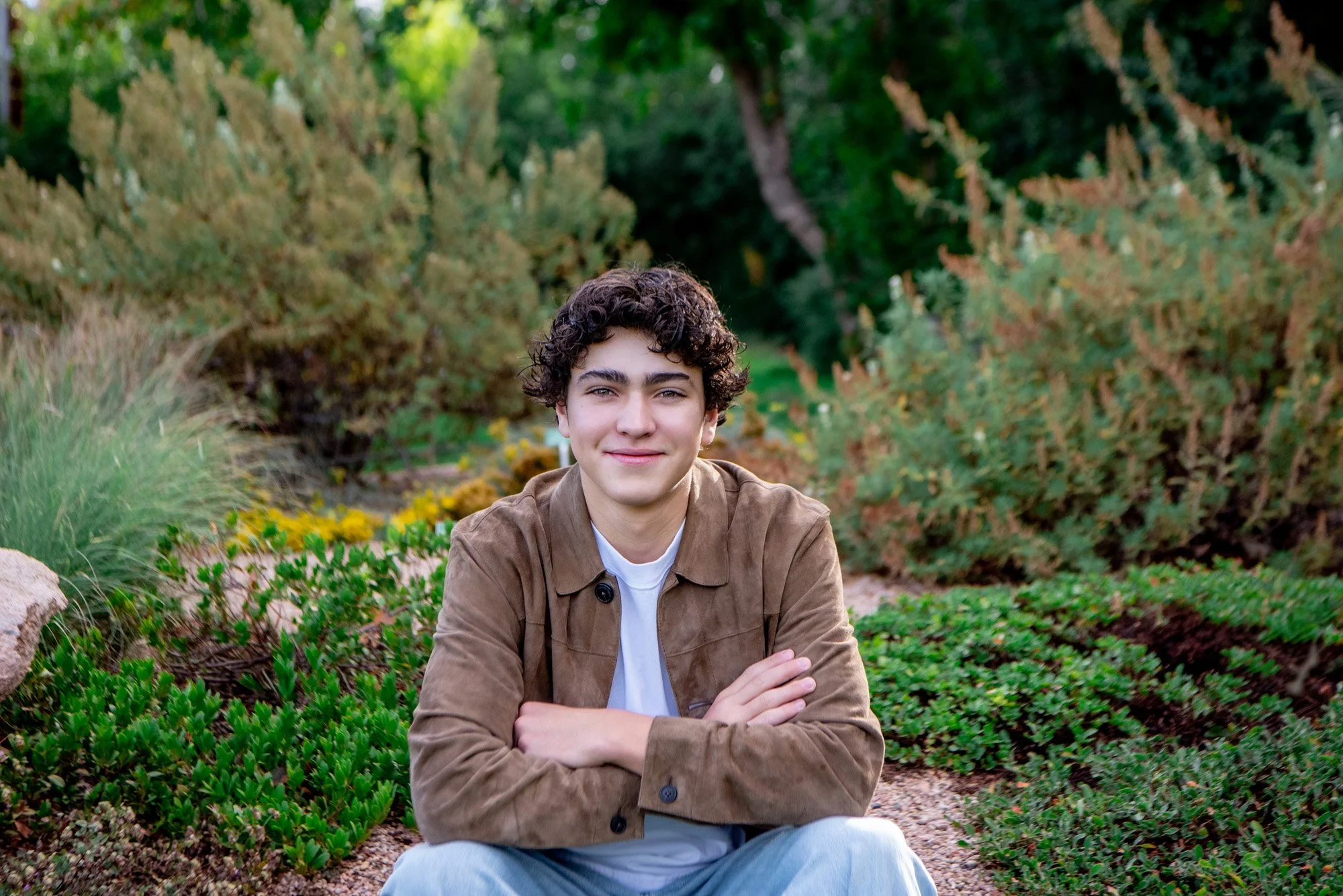 quincey-farms-senior-portraits-013.jpg