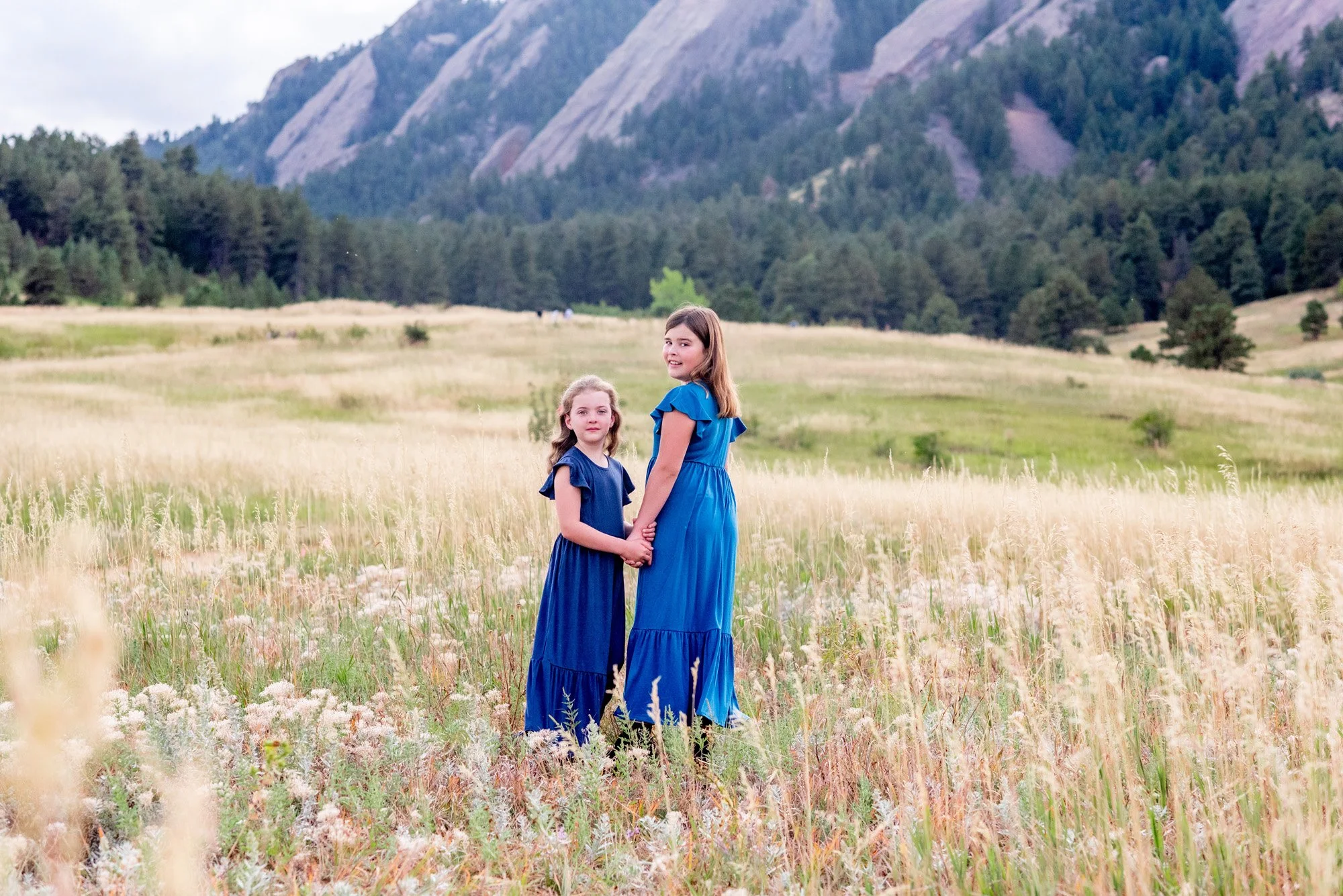 chautauqua-park-boulder-senior-portraits-019.jpg