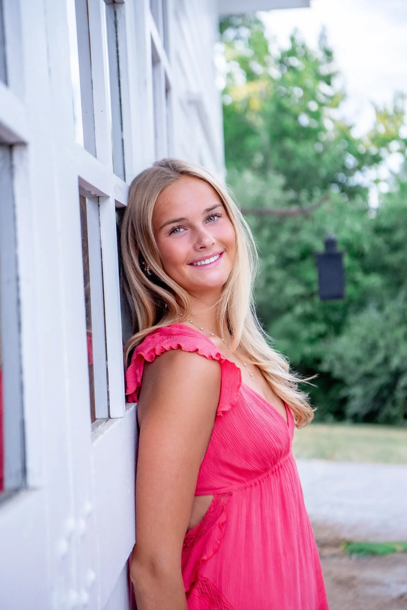 quincey-farms-senior-portraits-024.jpg