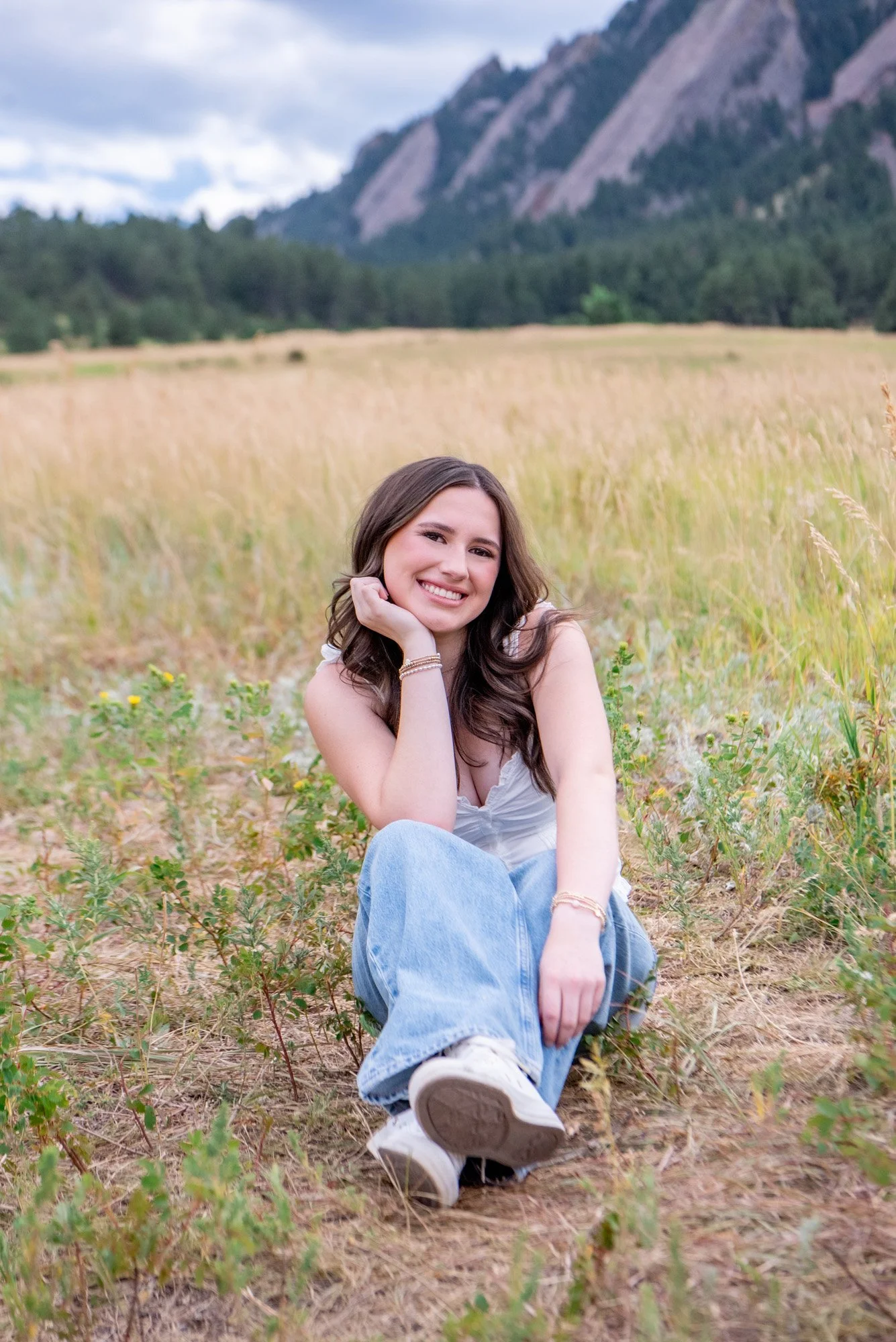 chautauqua-park-boulder-senior-portraits-010.jpg