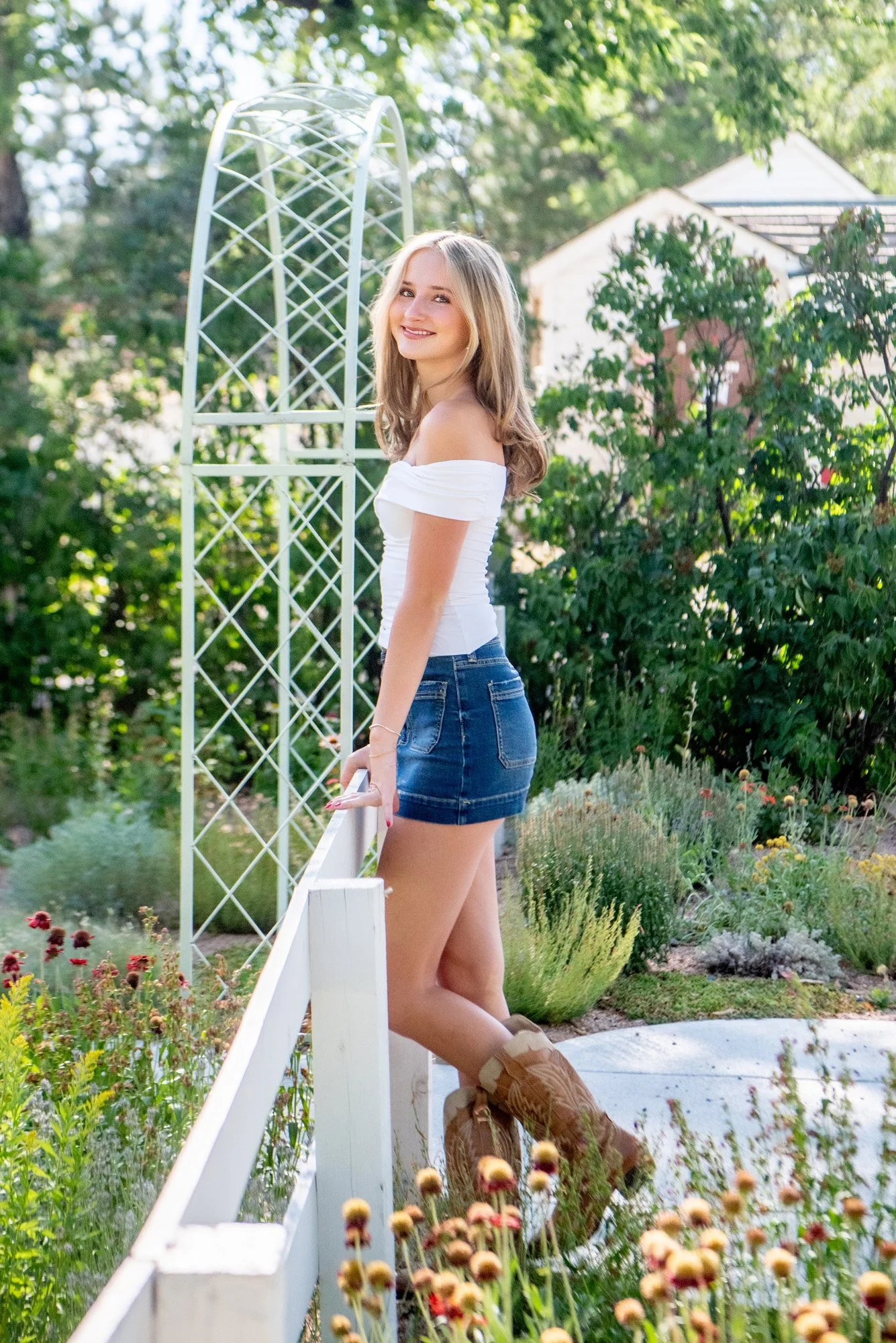 quincey-farms-senior-portraits-008.jpg