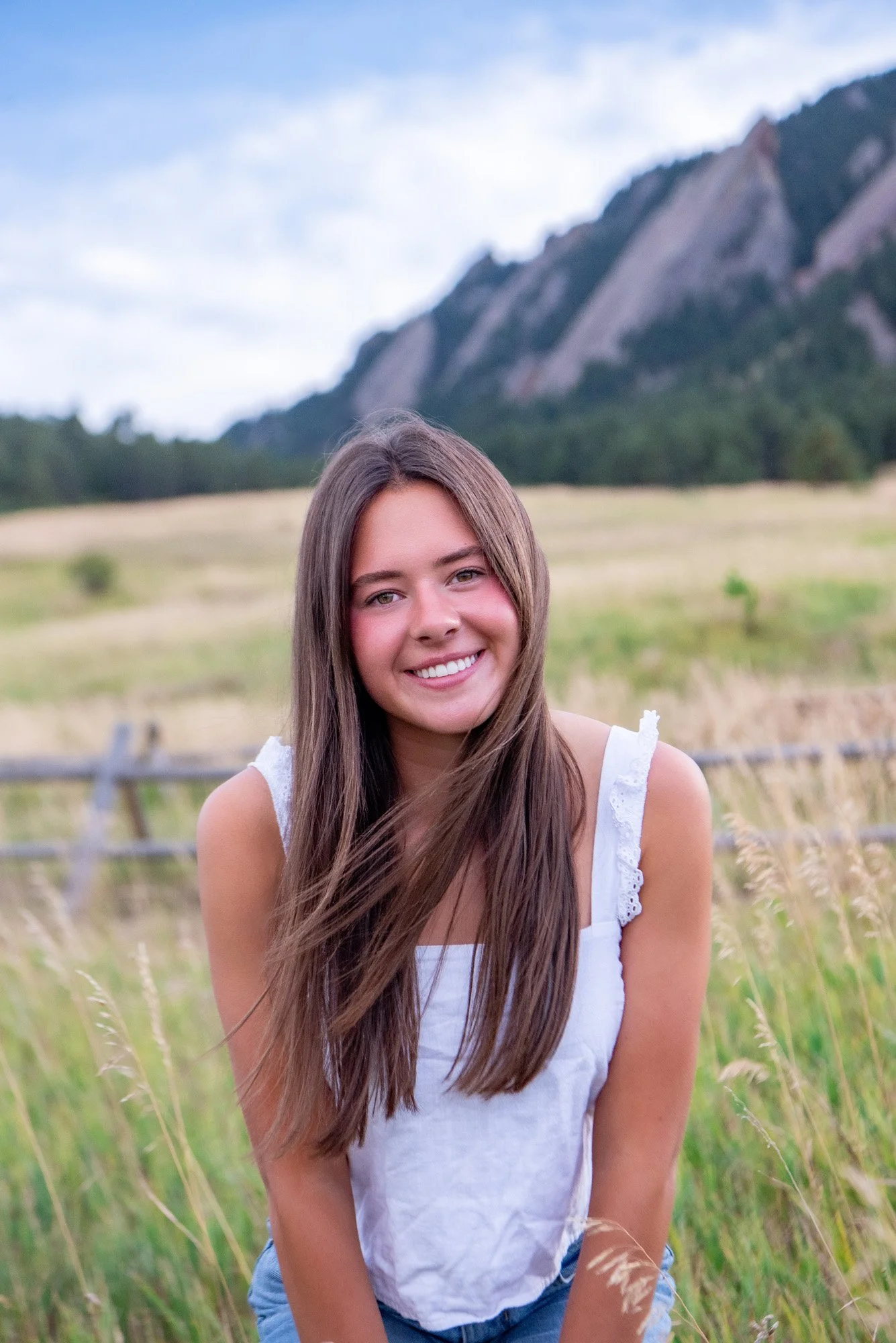 boulder-high-school-senior-portraits-chautaqua003.jpg