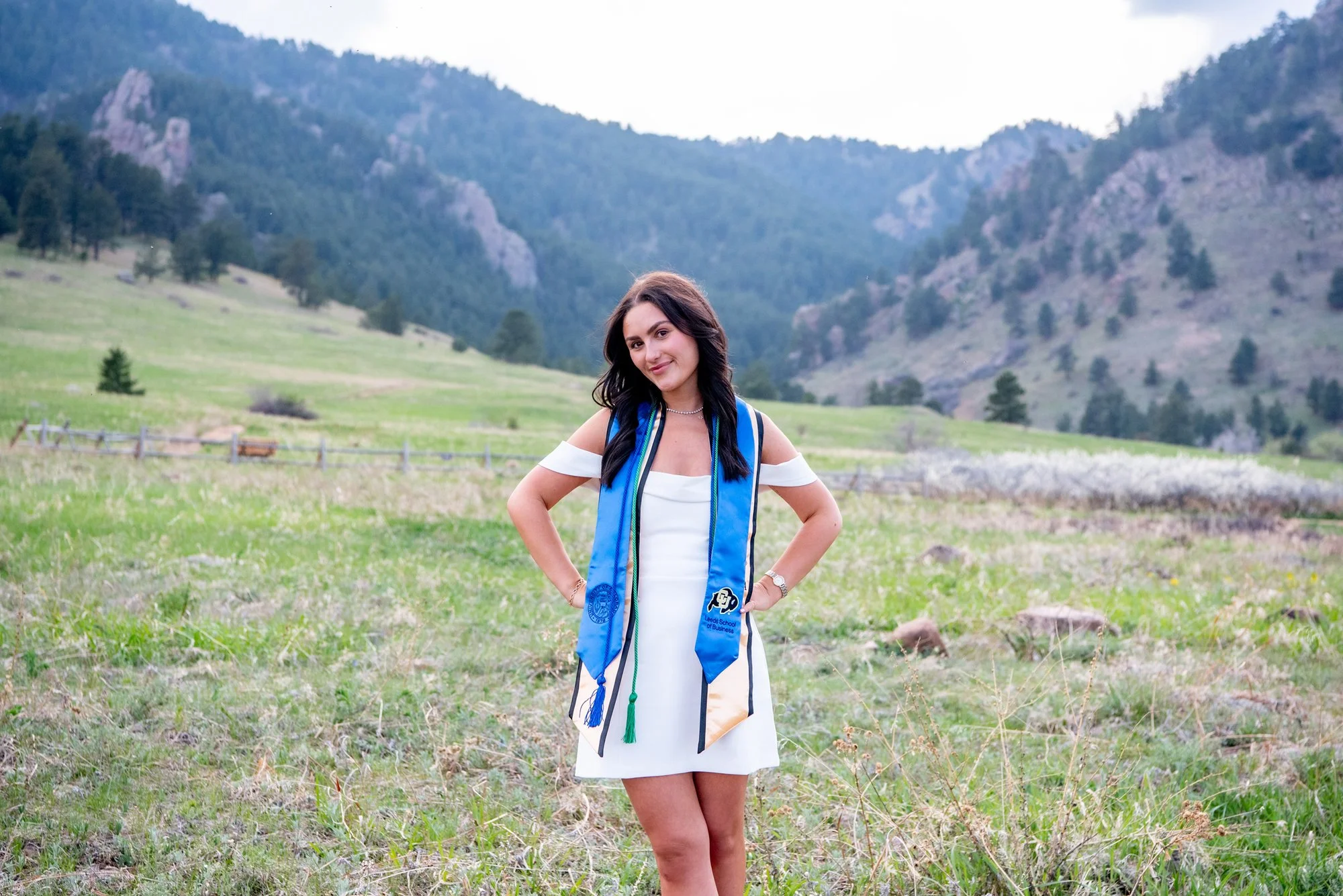 DSC_2434.jpg