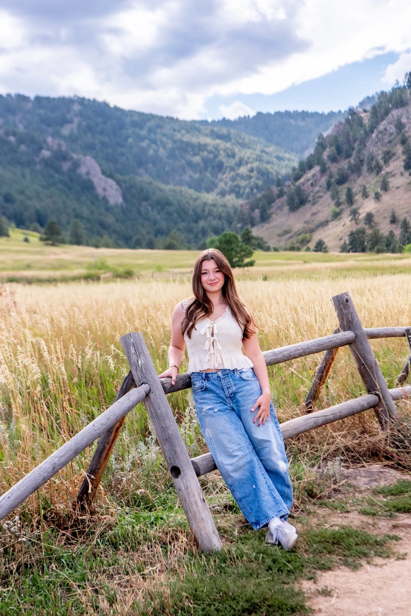 chautauqua-park-boulder-senior-portraits-021.jpg