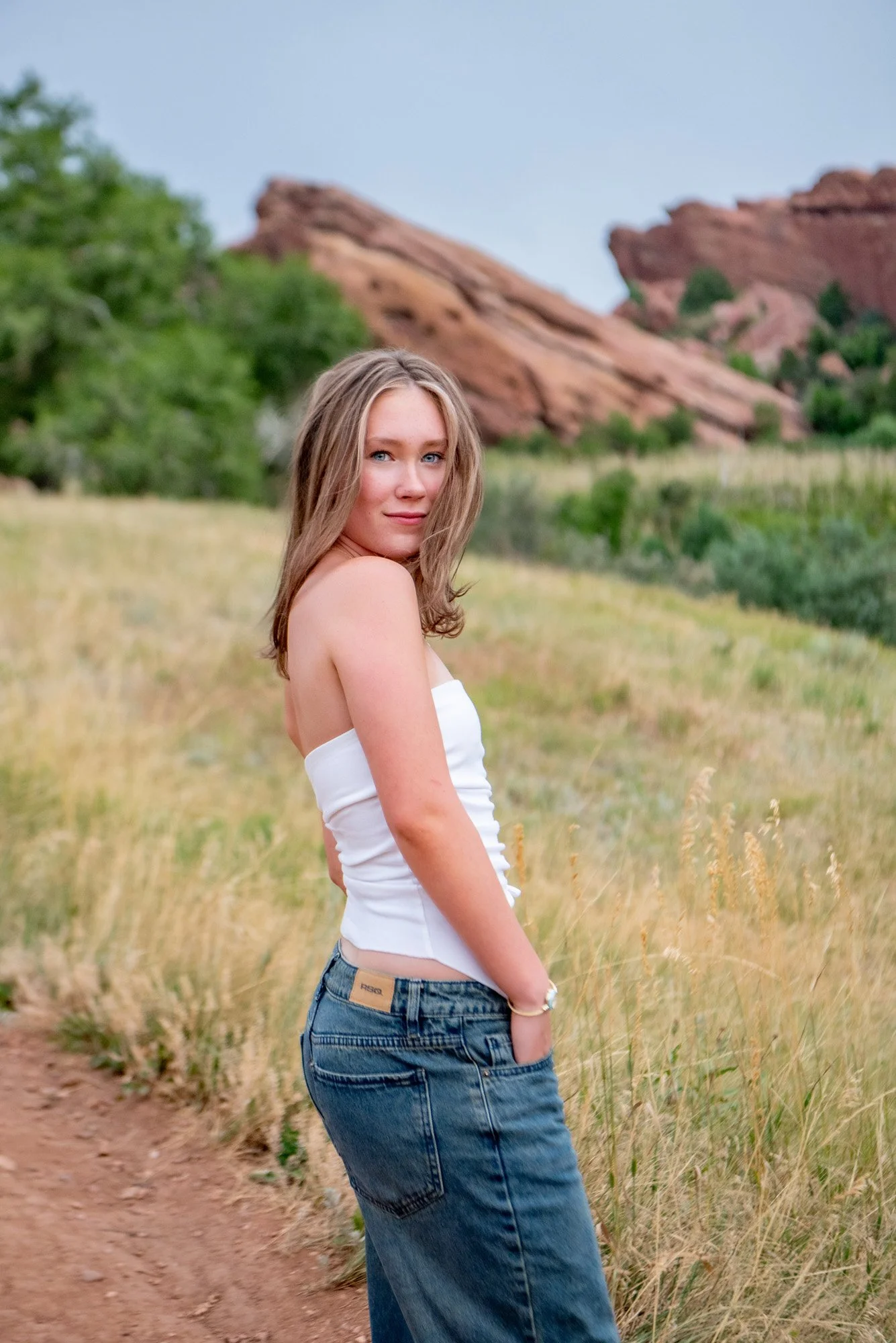 senior-photos-red-rocks012.jpg