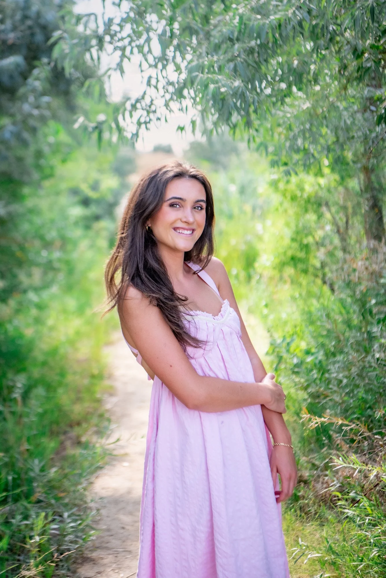 standley-lake-senior-portraits-arvada-010.jpg