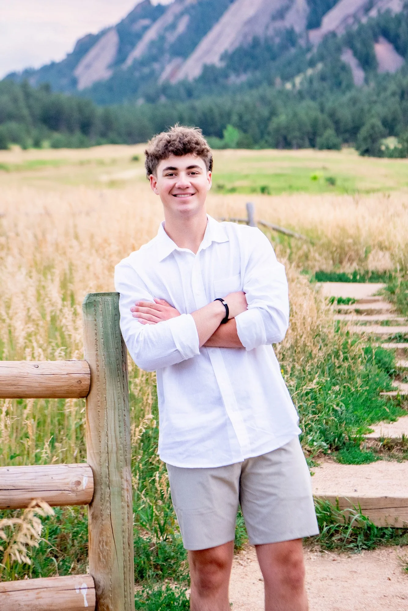 chautauqua-park-boulder-senior-portraits-012.jpg