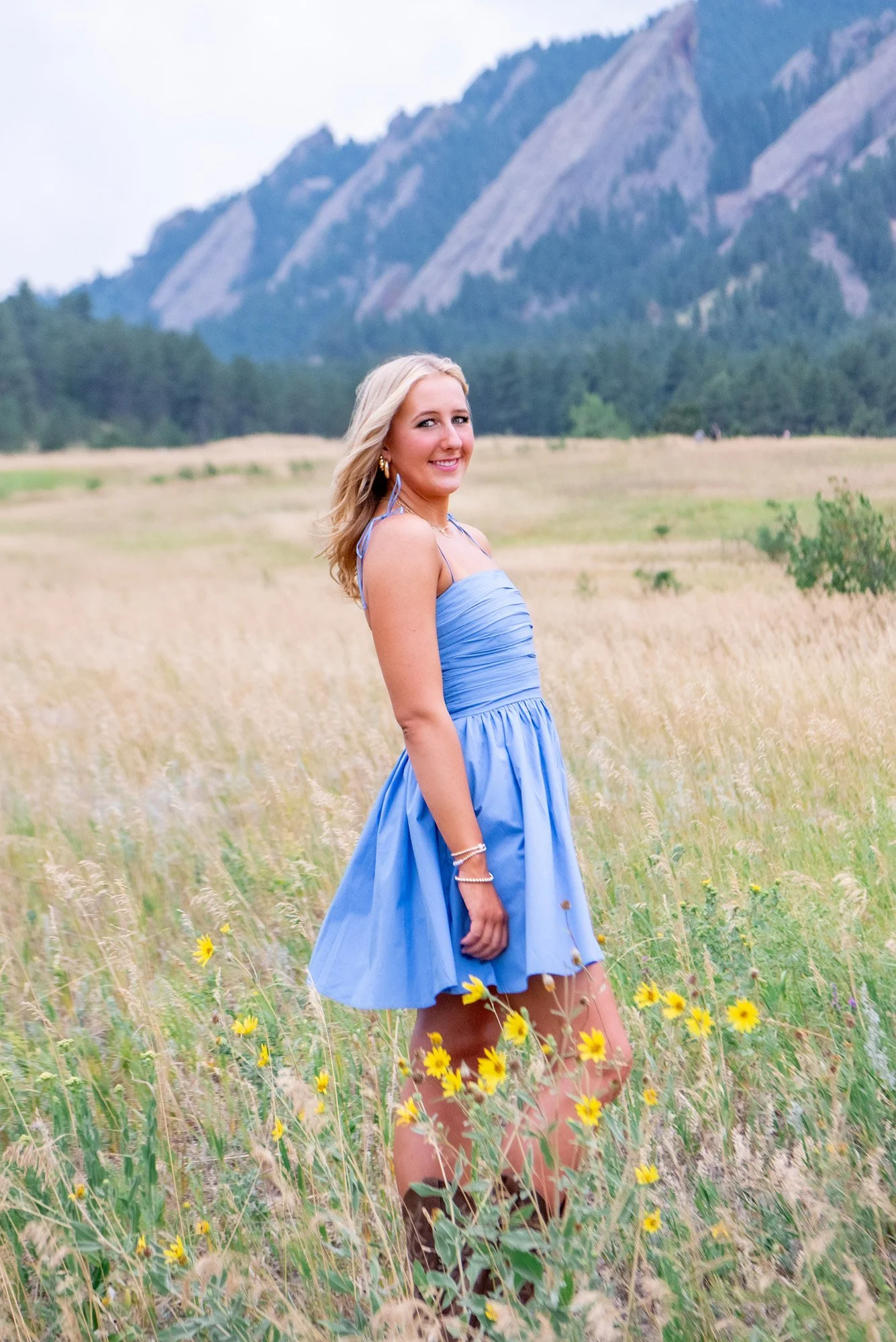 chautauqua-park-boulder-senior-portraits-006.jpg