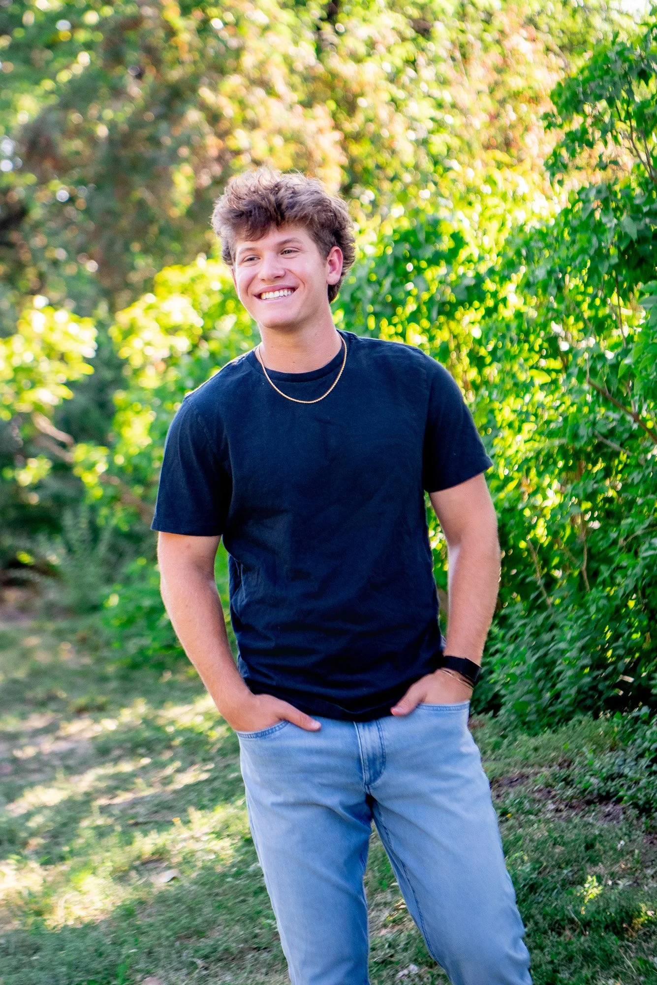 quincey-farms-senior-portraits-007.jpg