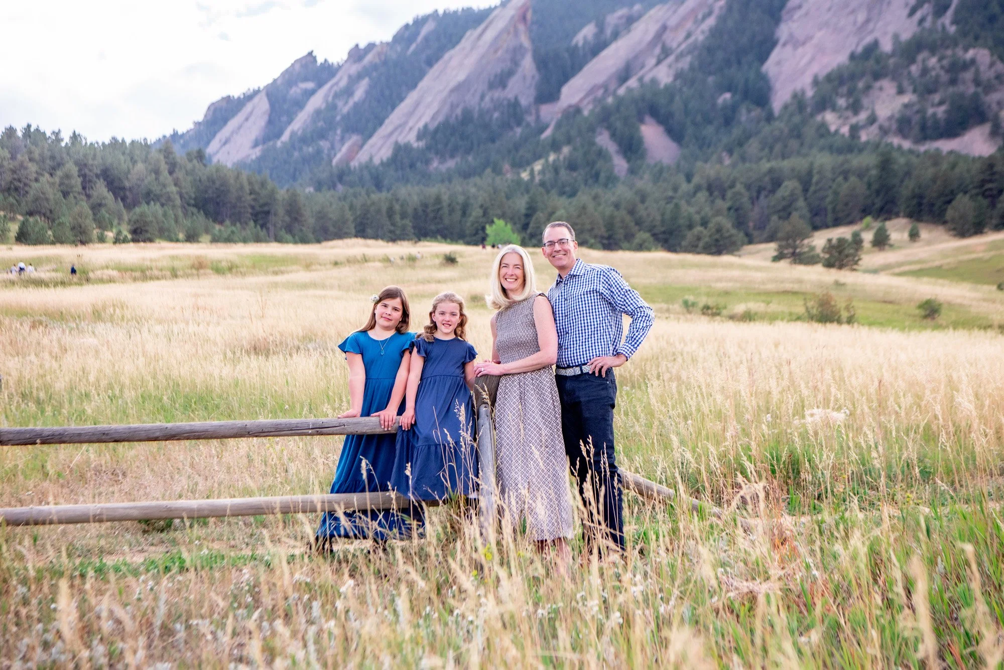 chautauqua-park-boulder-senior-portraits-020.jpg