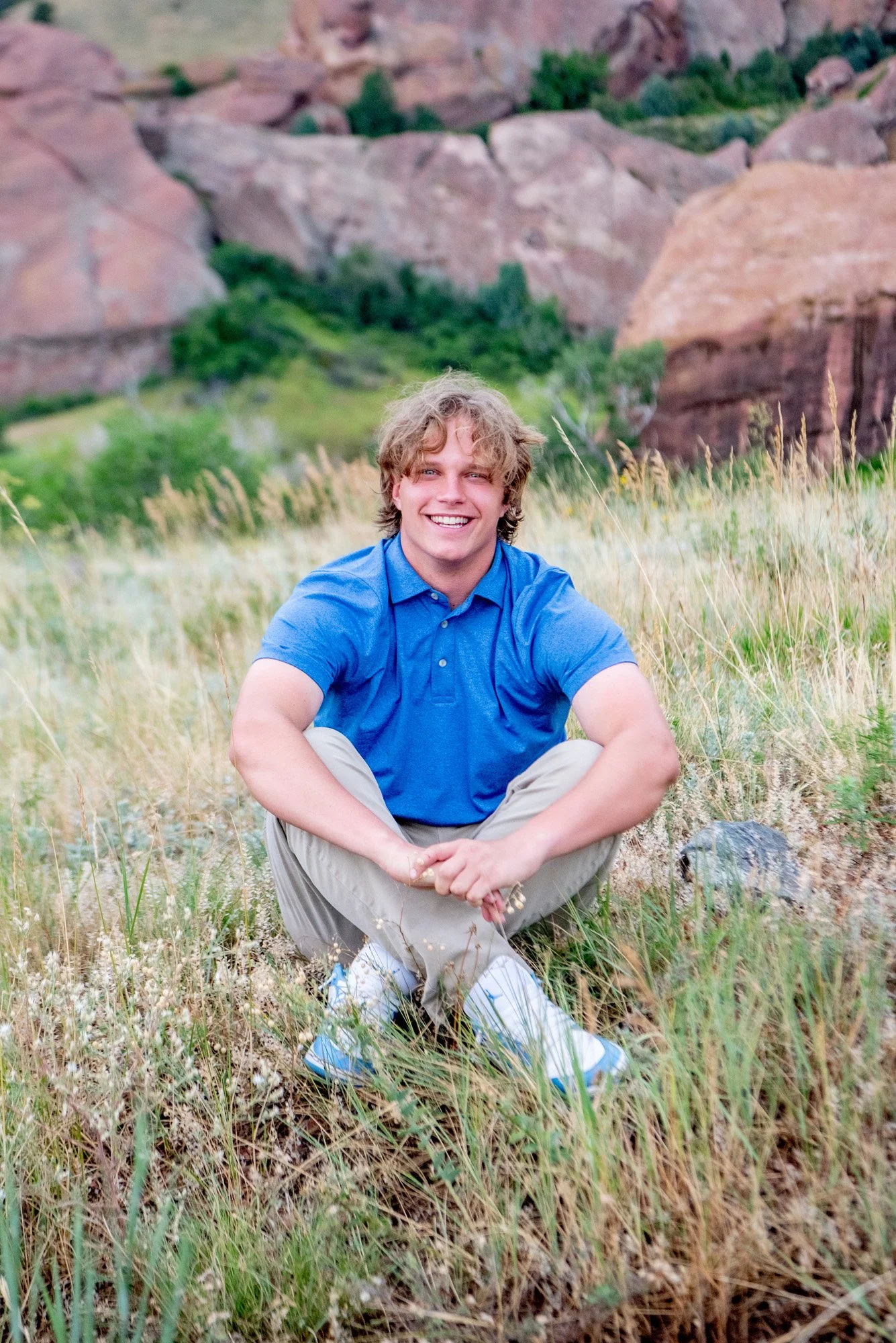 senior-photos-red-rocks011.jpg