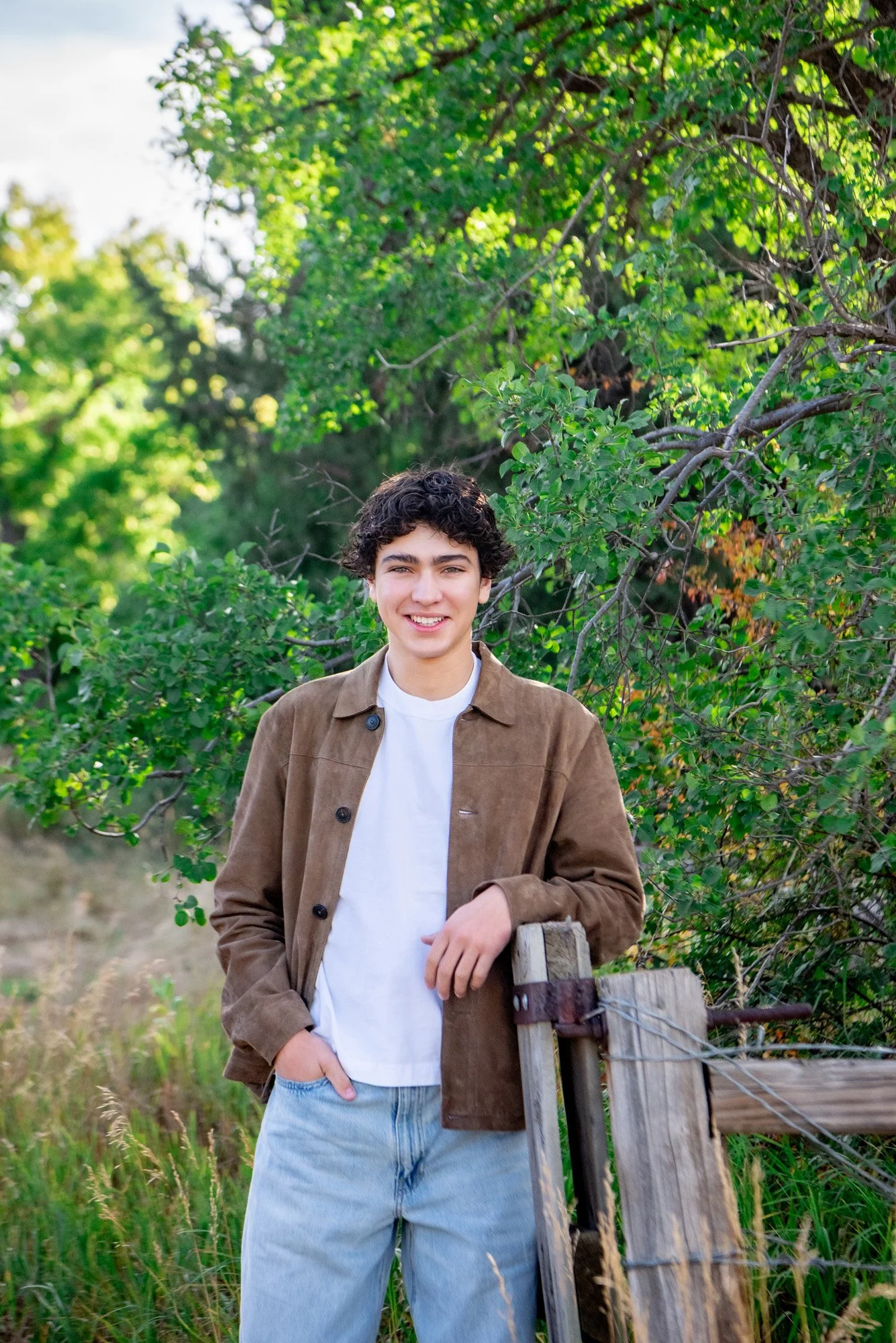 quincey-farms-senior-portraits-012.jpg