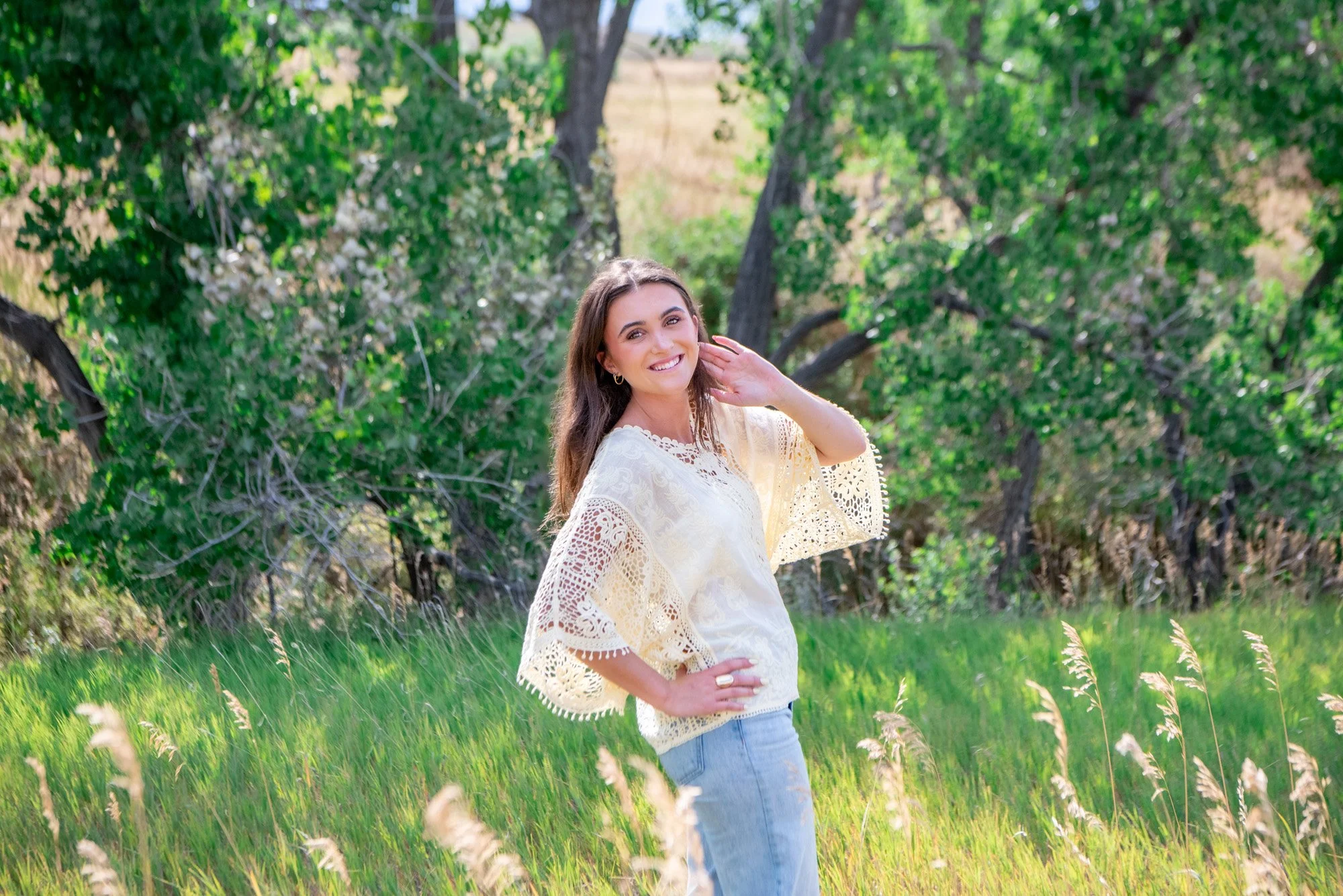 standley-lake-senior-portraits-arvada-003.jpg