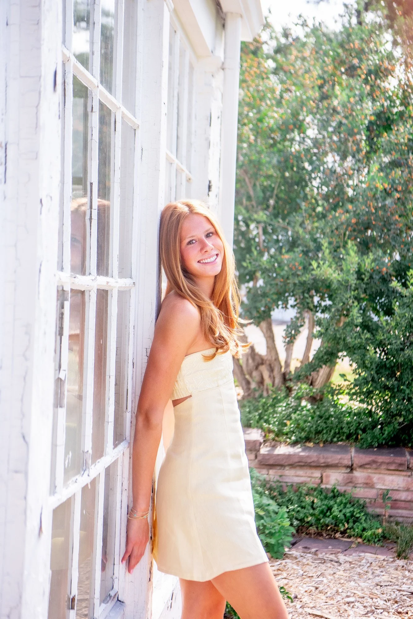 quincey-farms-senior-portraits-011.jpg
