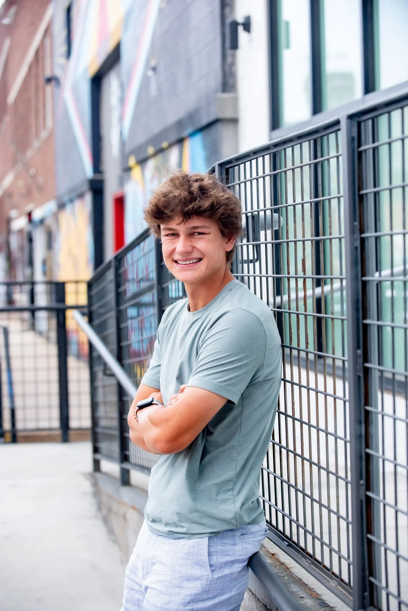 lodo-downtown-denver-senior-portraits-004.jpg