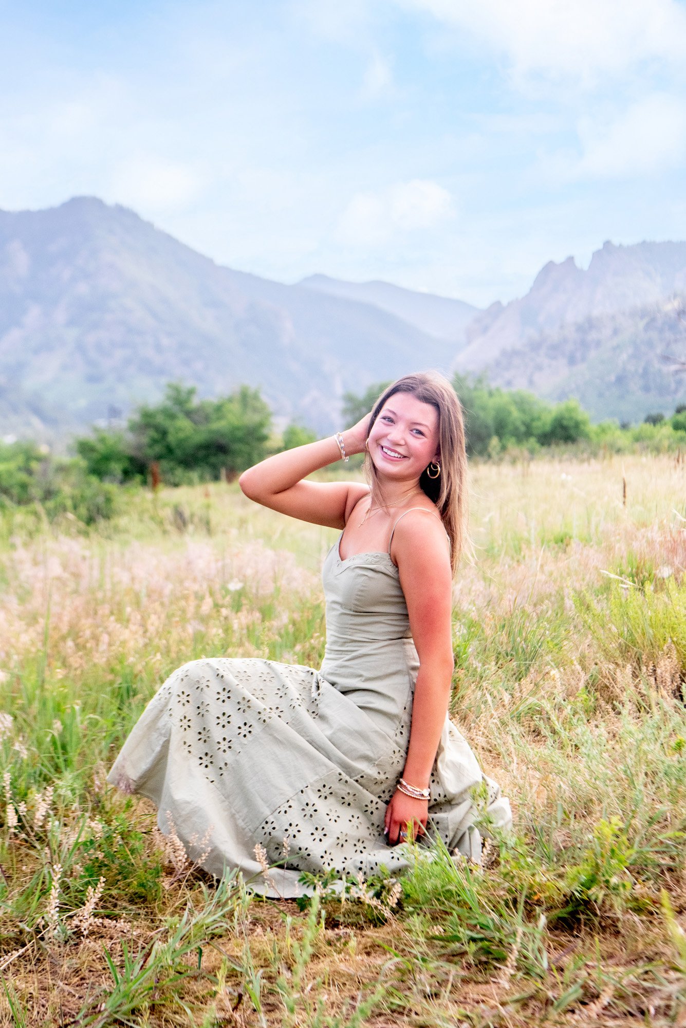 arvada-senior-portraits-session025.jpg