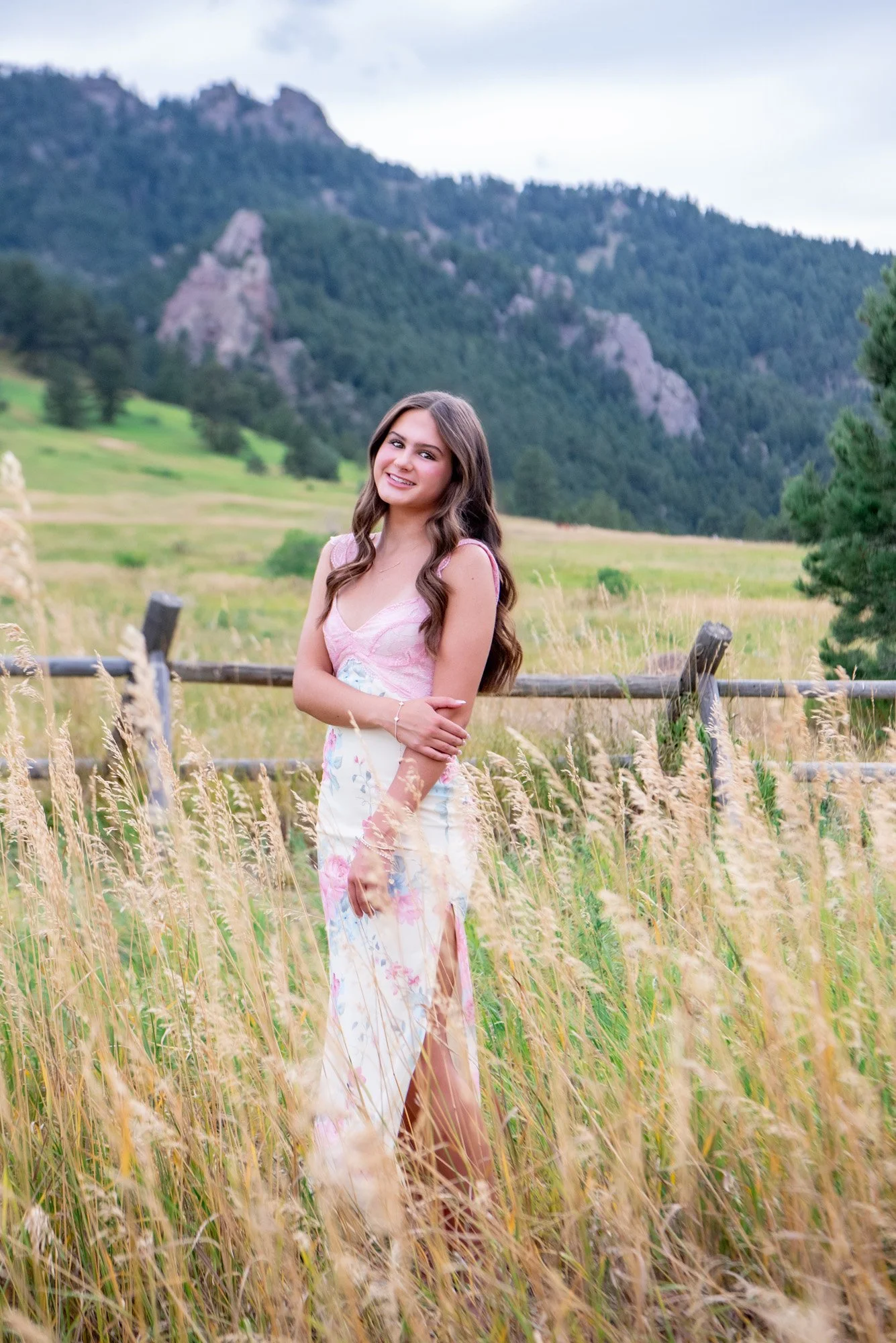 boulder-high-school-senior-portraits-chautaqua013.jpg