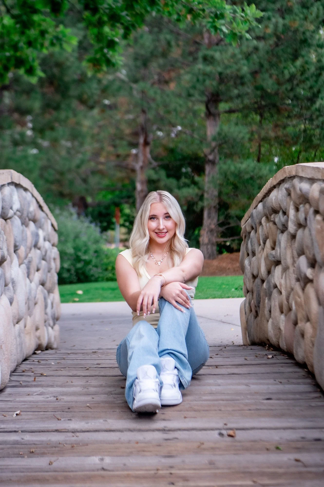 hudson-gardens-denver-senior-portraits-041.jpg