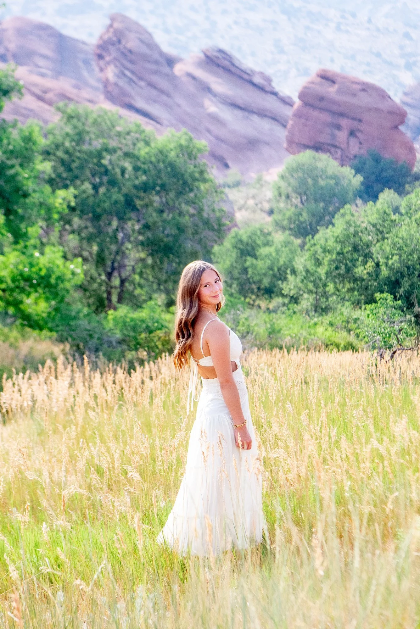 senior-photos-red-rocks008.jpg