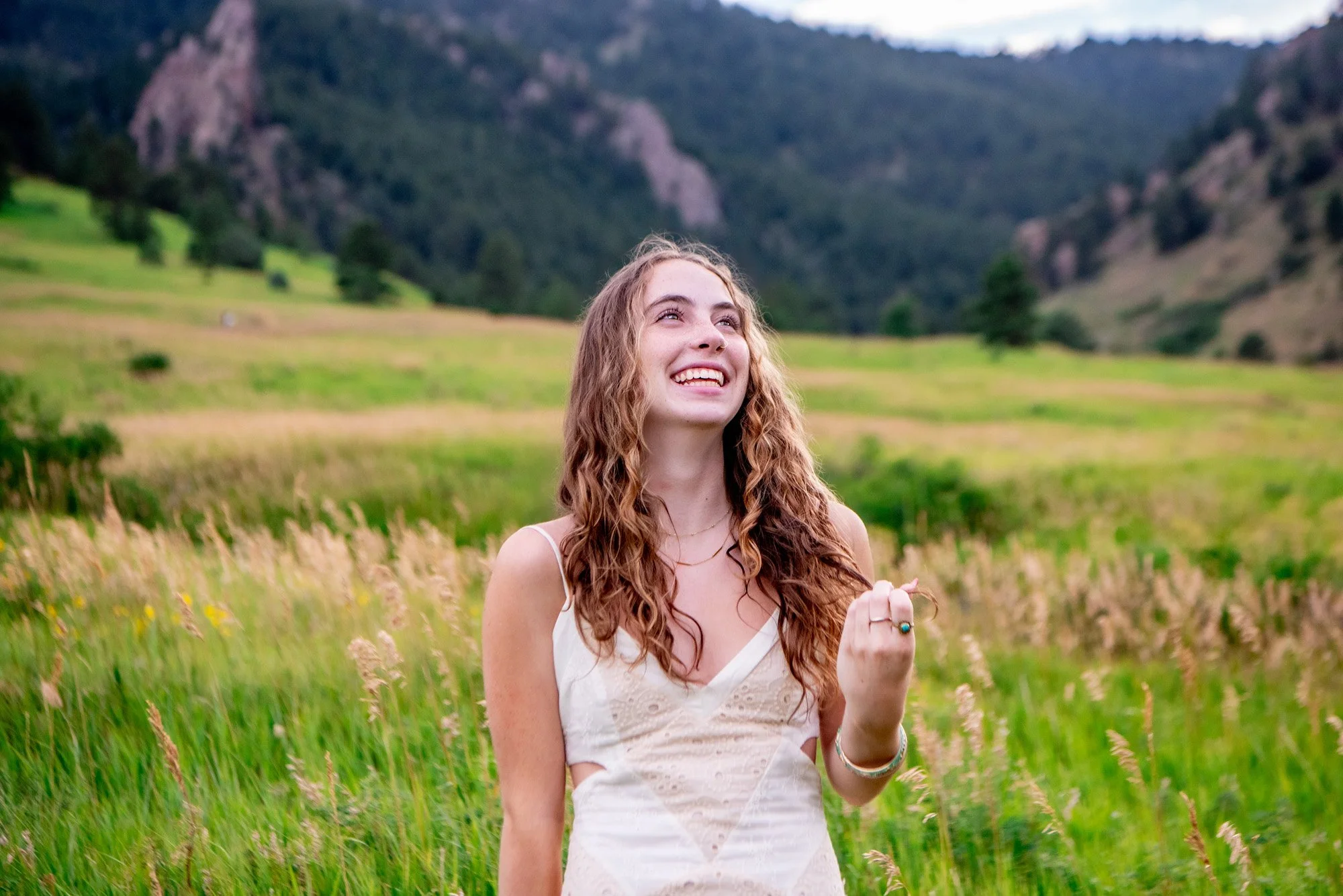 boulder-high-school-senior-portraits-chautaqua014.jpg