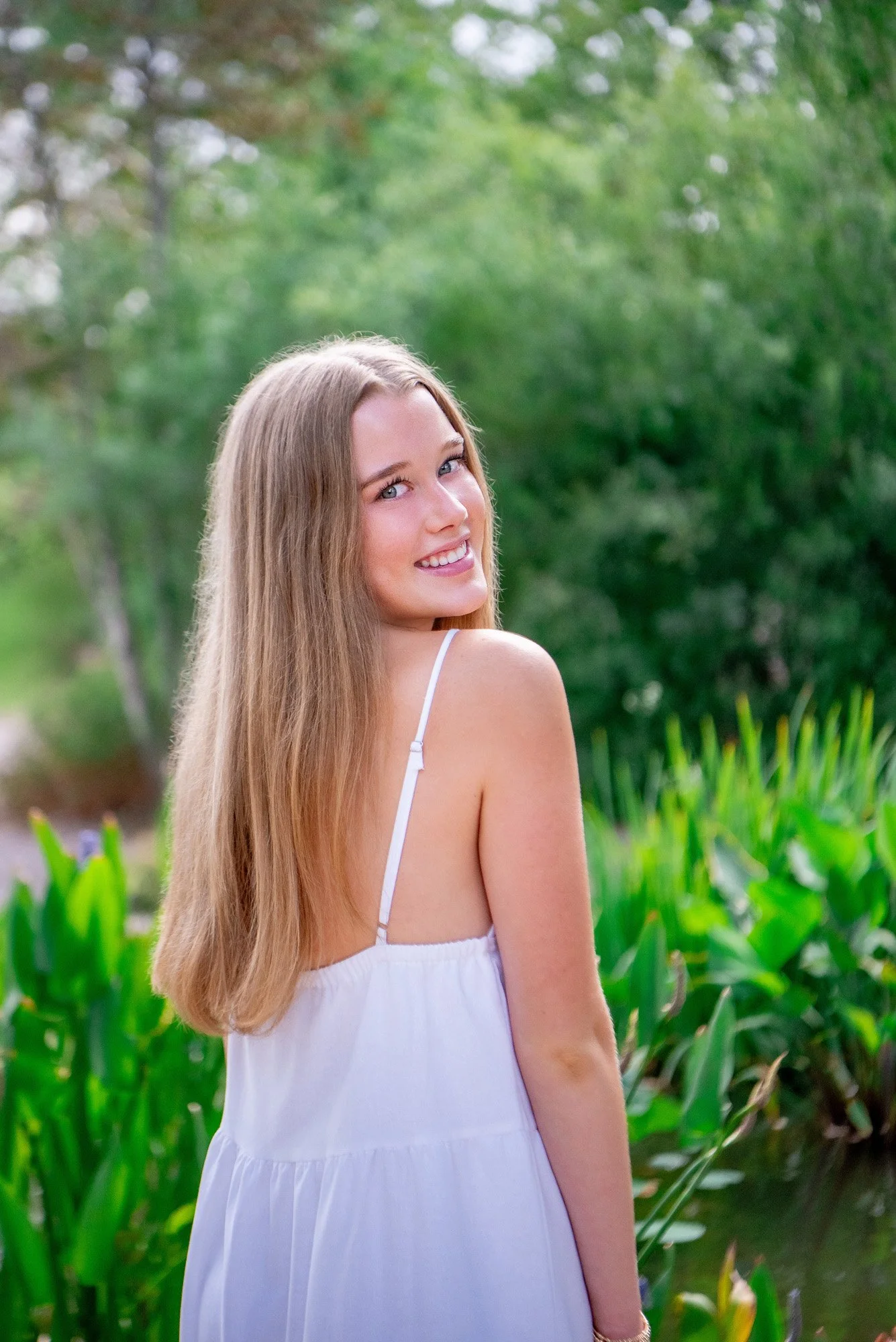 hudson-gardens-denver-senior-portraits-033.jpg