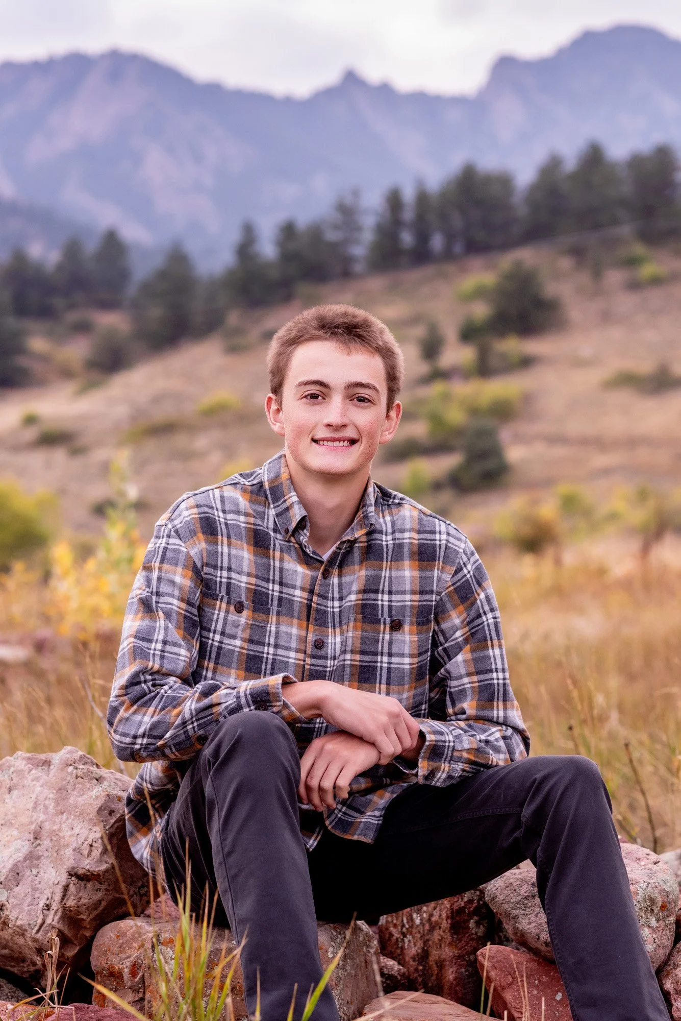 arvada-senior-portraits-session020.jpg