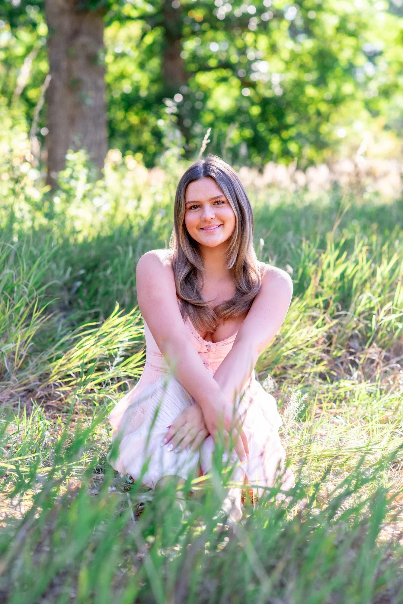 quincey-farms-senior-portraits-029.jpg