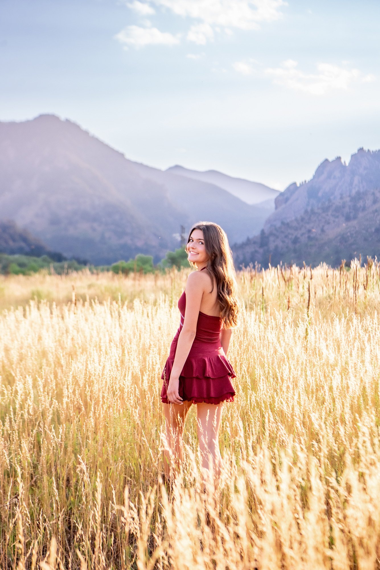 cherry-hills-senior-portraits019.jpg