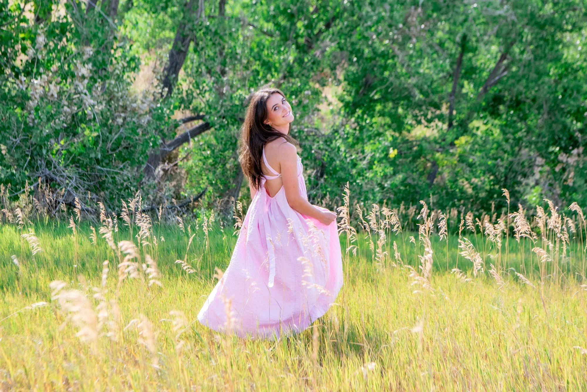 standley-lake-senior-portraits-arvada-004.jpg