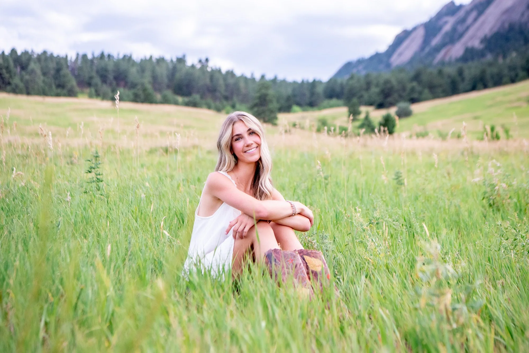 chautauqua-park-boulder-senior-portraits-013.jpg