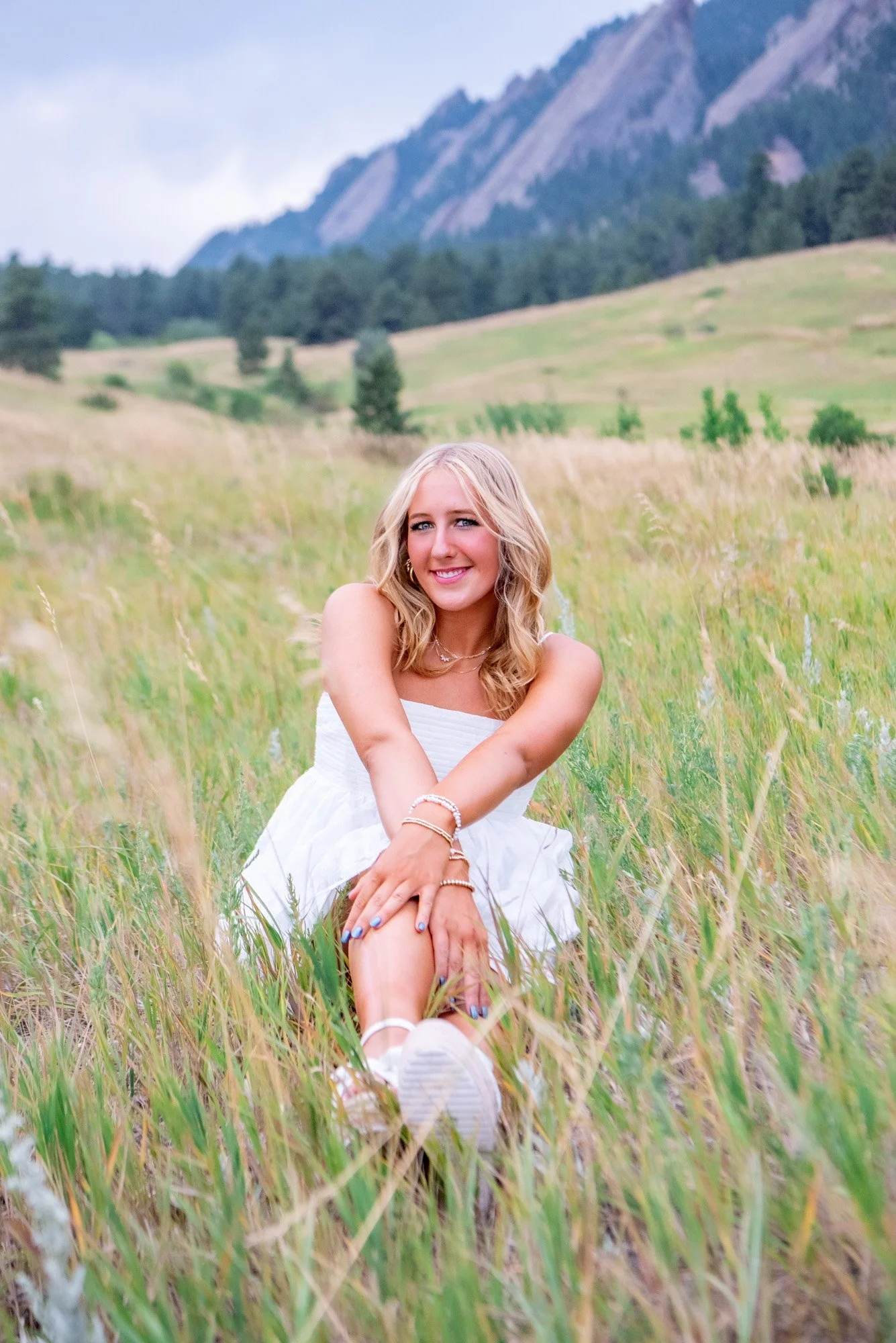 chautauqua-park-boulder-senior-portraits-004.jpg