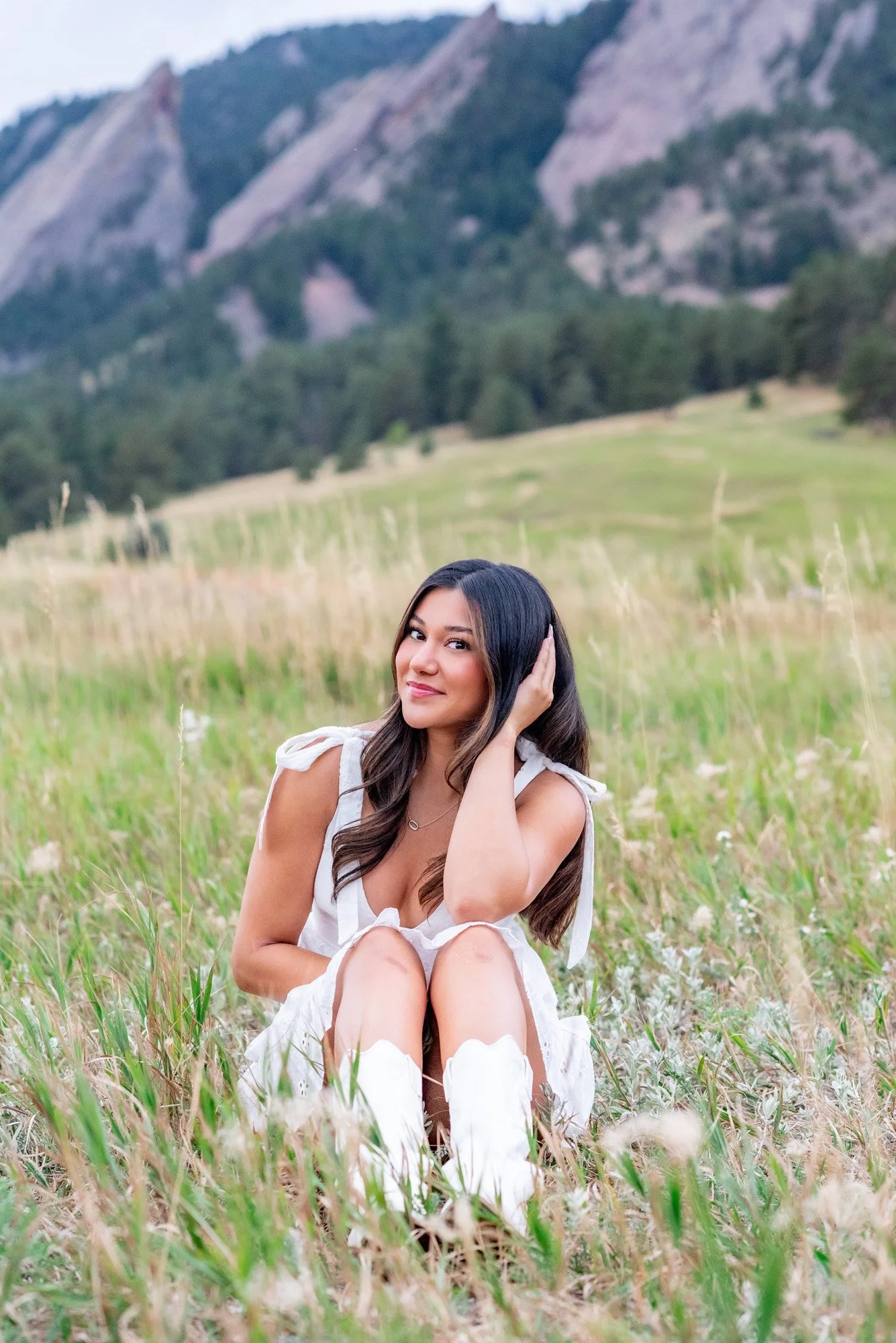 chautauqua-park-boulder-senior-portraits-024.jpg