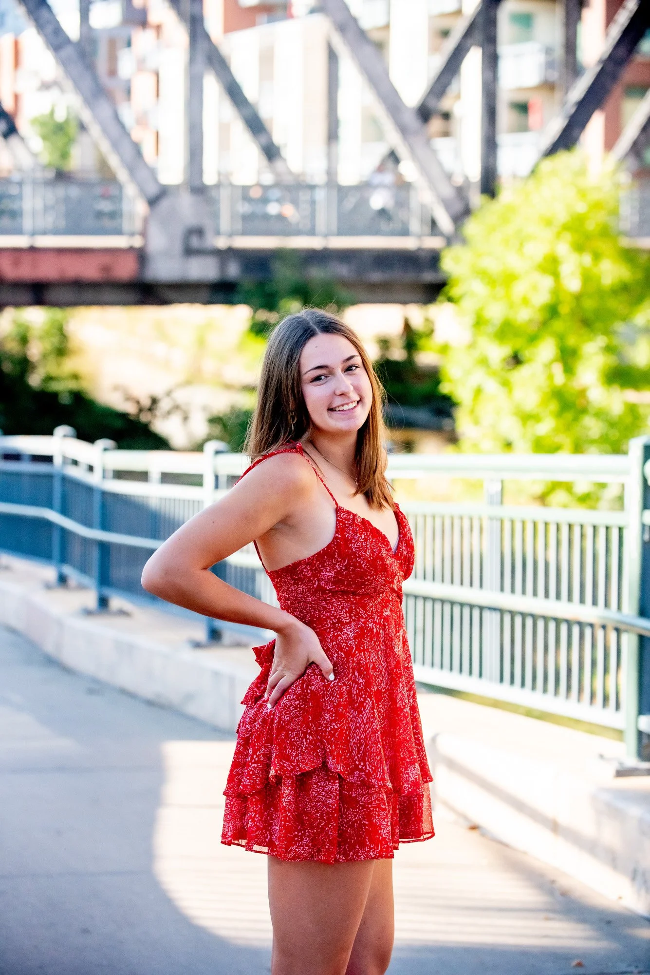 lodo-downtown-denver-senior-portraits-019.jpg