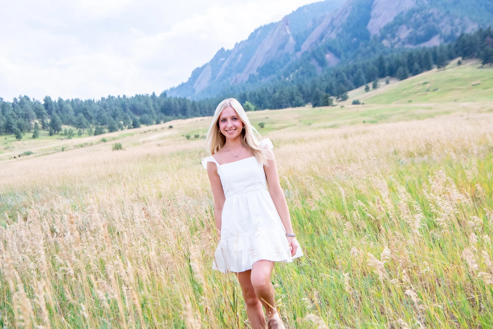 chautauqua-park-boulder-senior-portraits-016.jpg
