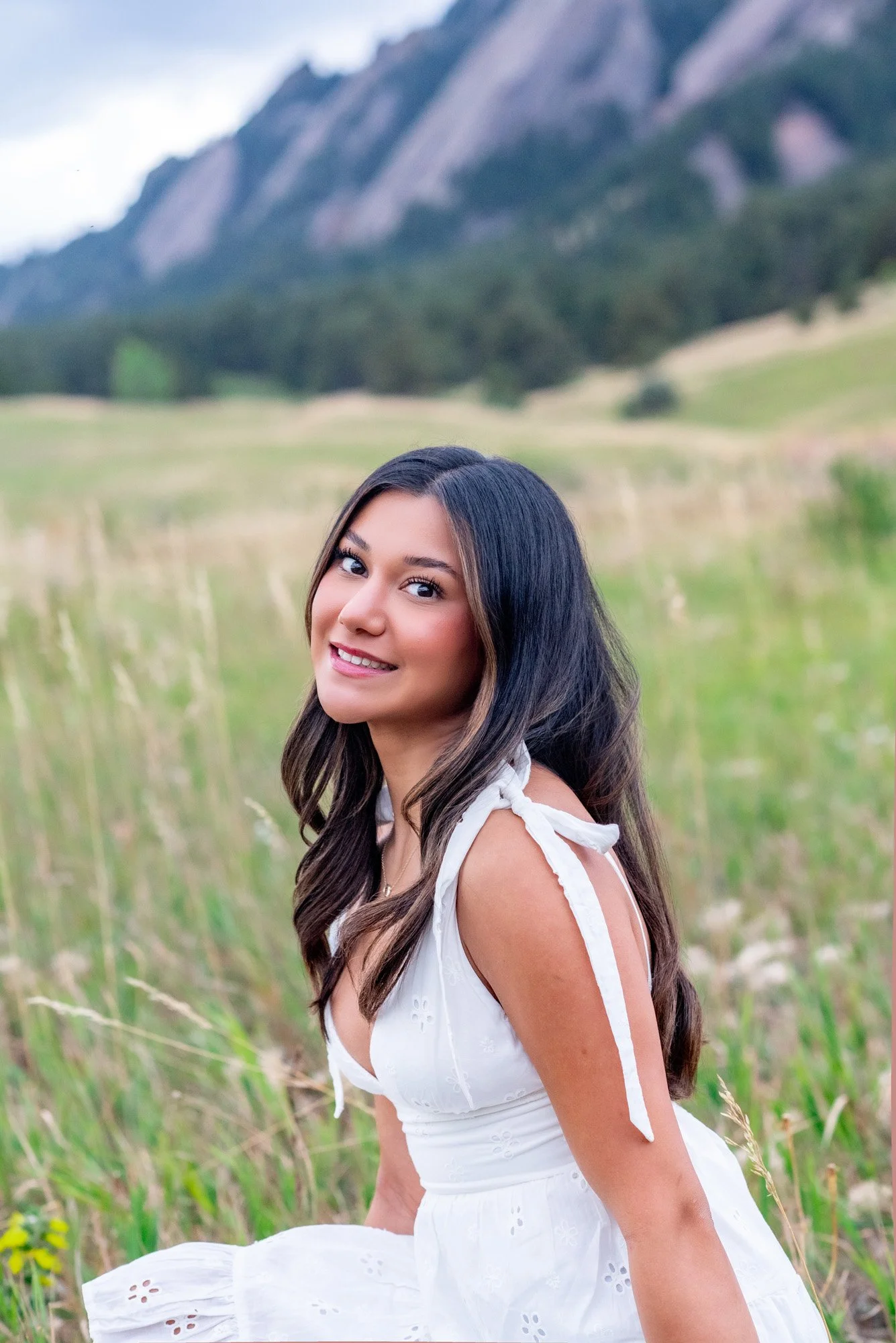 boulder-high-school-senior-portraits-chautaqua018.jpg