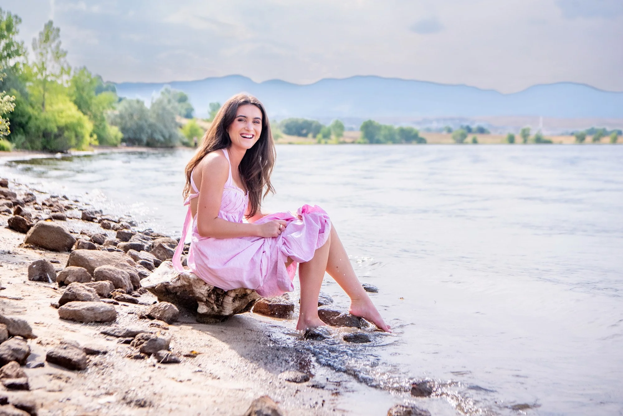 standley-lake-senior-portraits-arvada-008.jpg