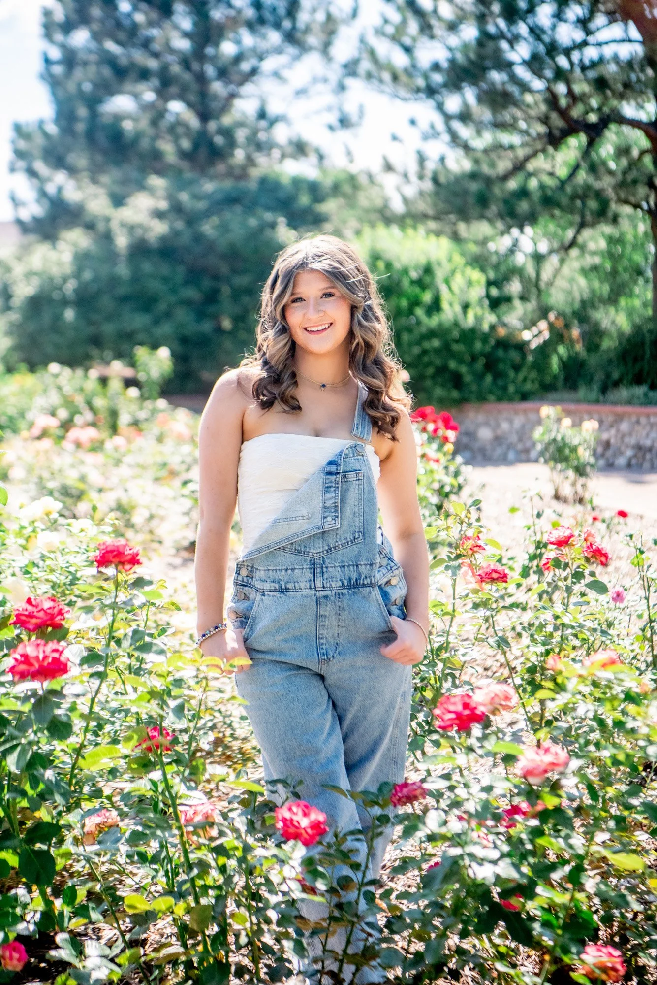 hudson-gardens-denver-senior-portraits-045.jpg