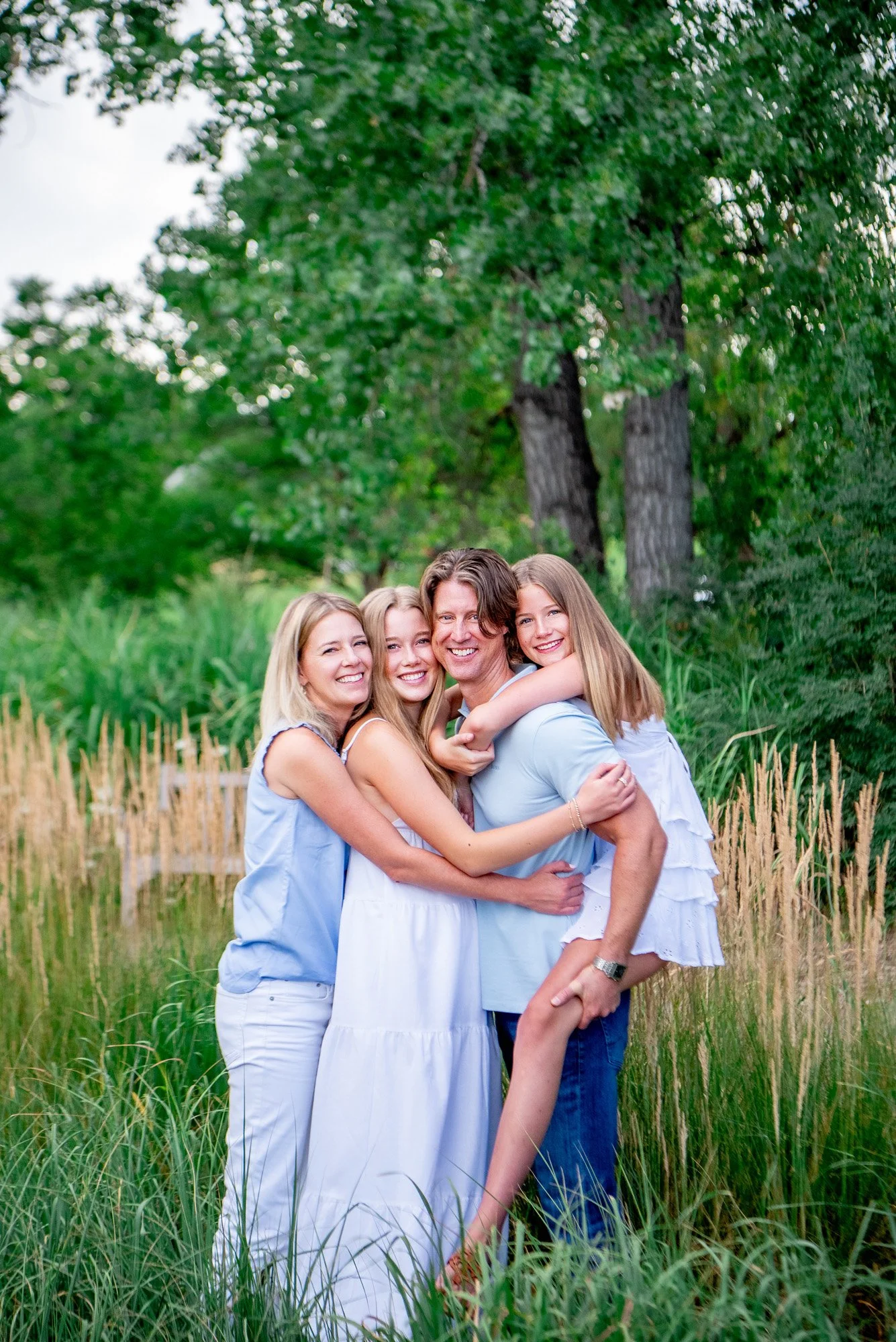 hudson-gardens-denver-senior-portraits-032.jpg
