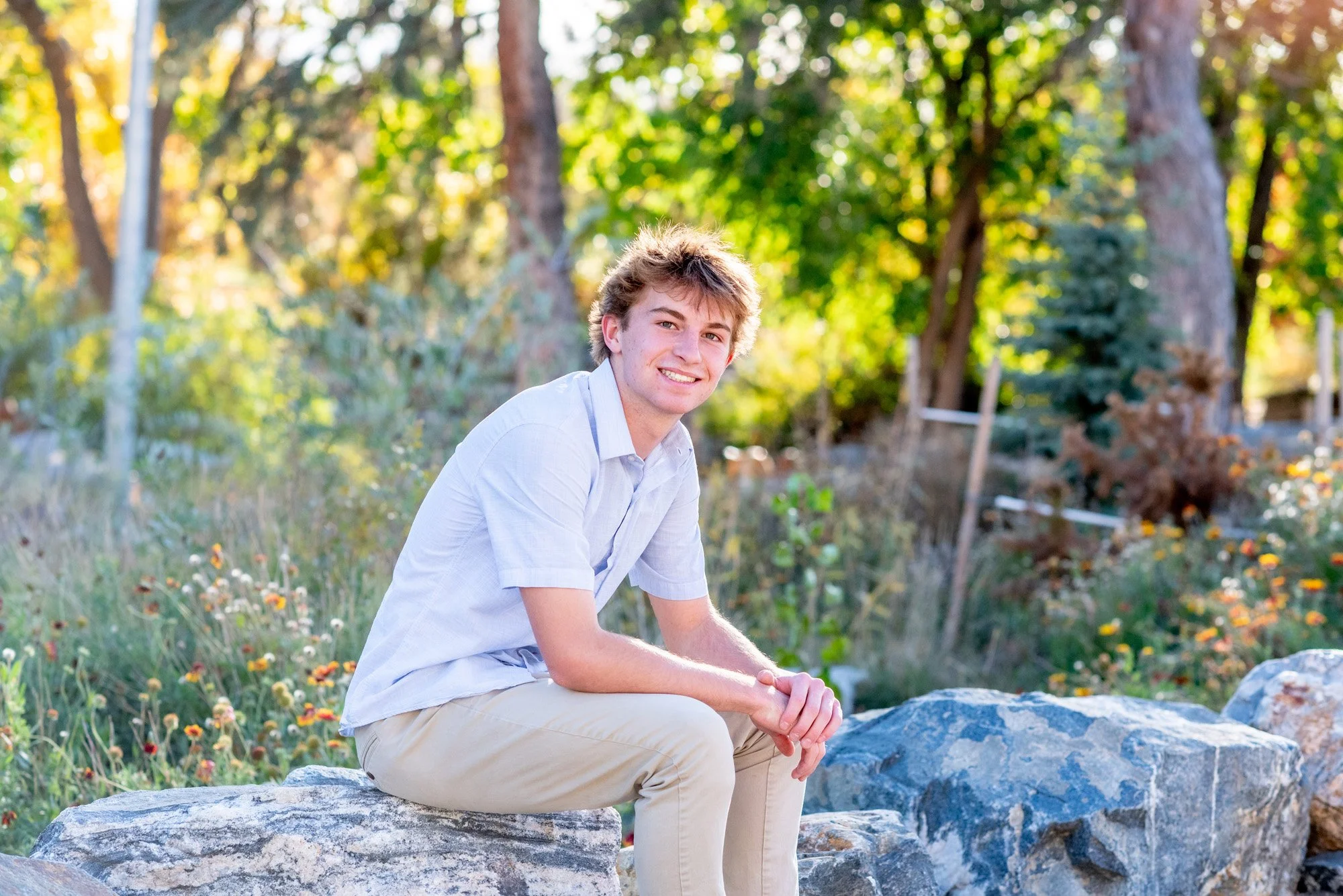 cherry-hills-senior-portraits012.jpg