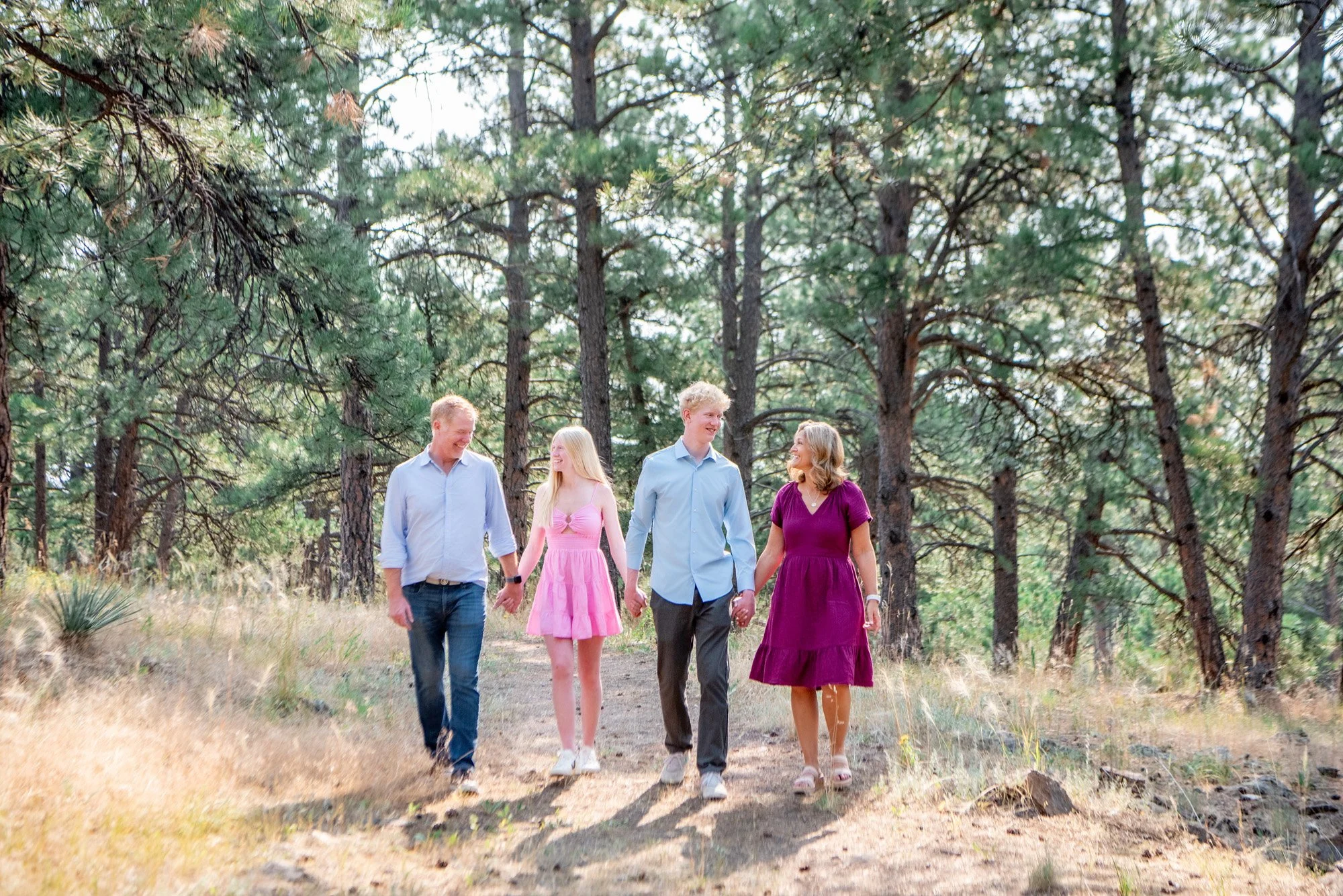 lookout-mountain-senior-portraits-colorado-025.jpg