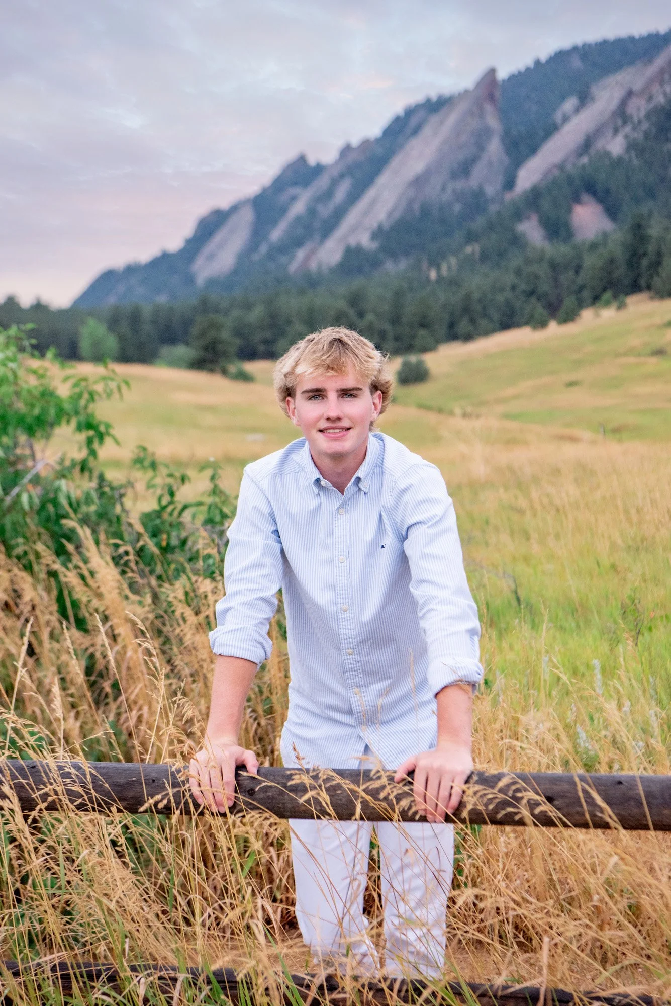 boulder-high-school-senior-portraits-chautaqua001.jpg