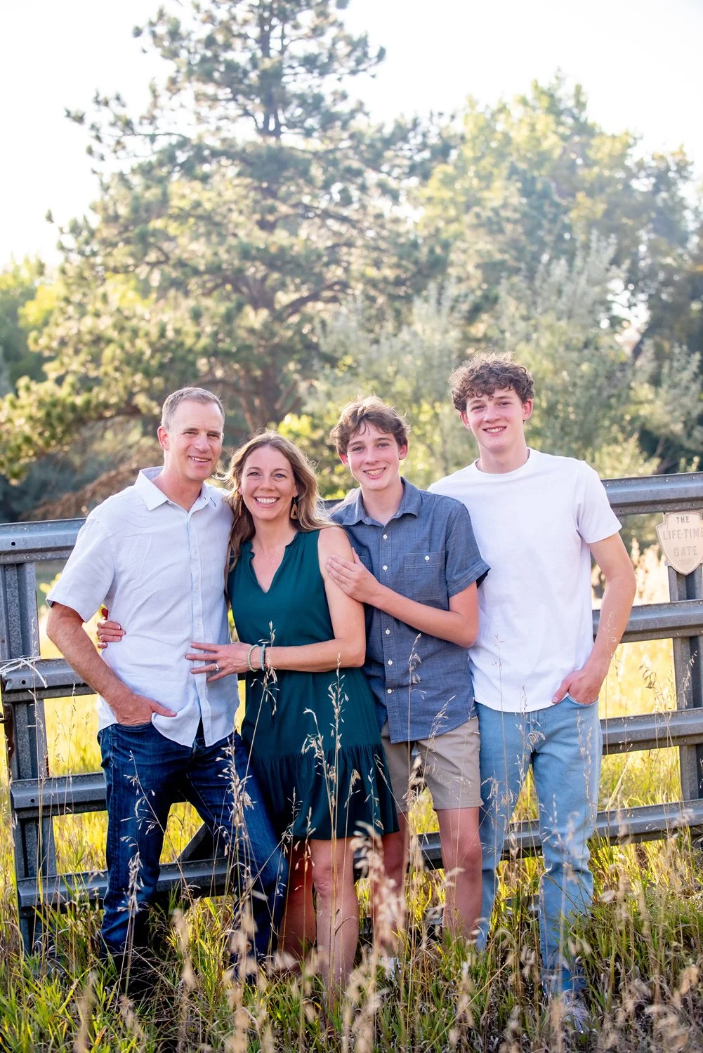 DSC_4964.jpg