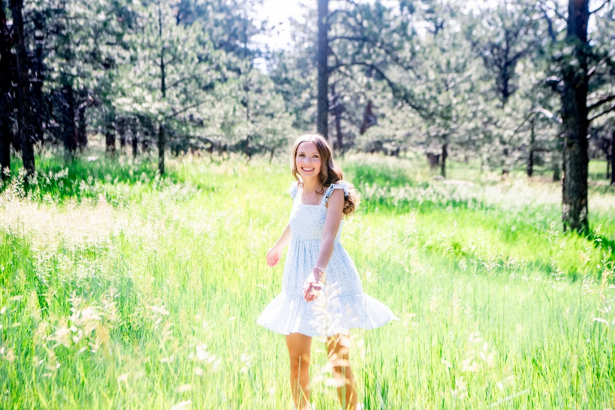 lookout-mountain-senior-portraits-colorado-023.jpg