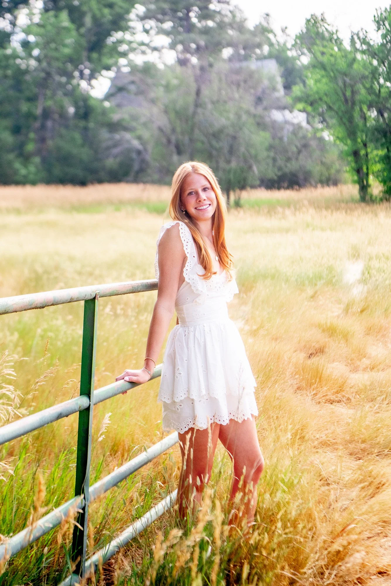 quincey-farms-senior-portraits-010.jpg